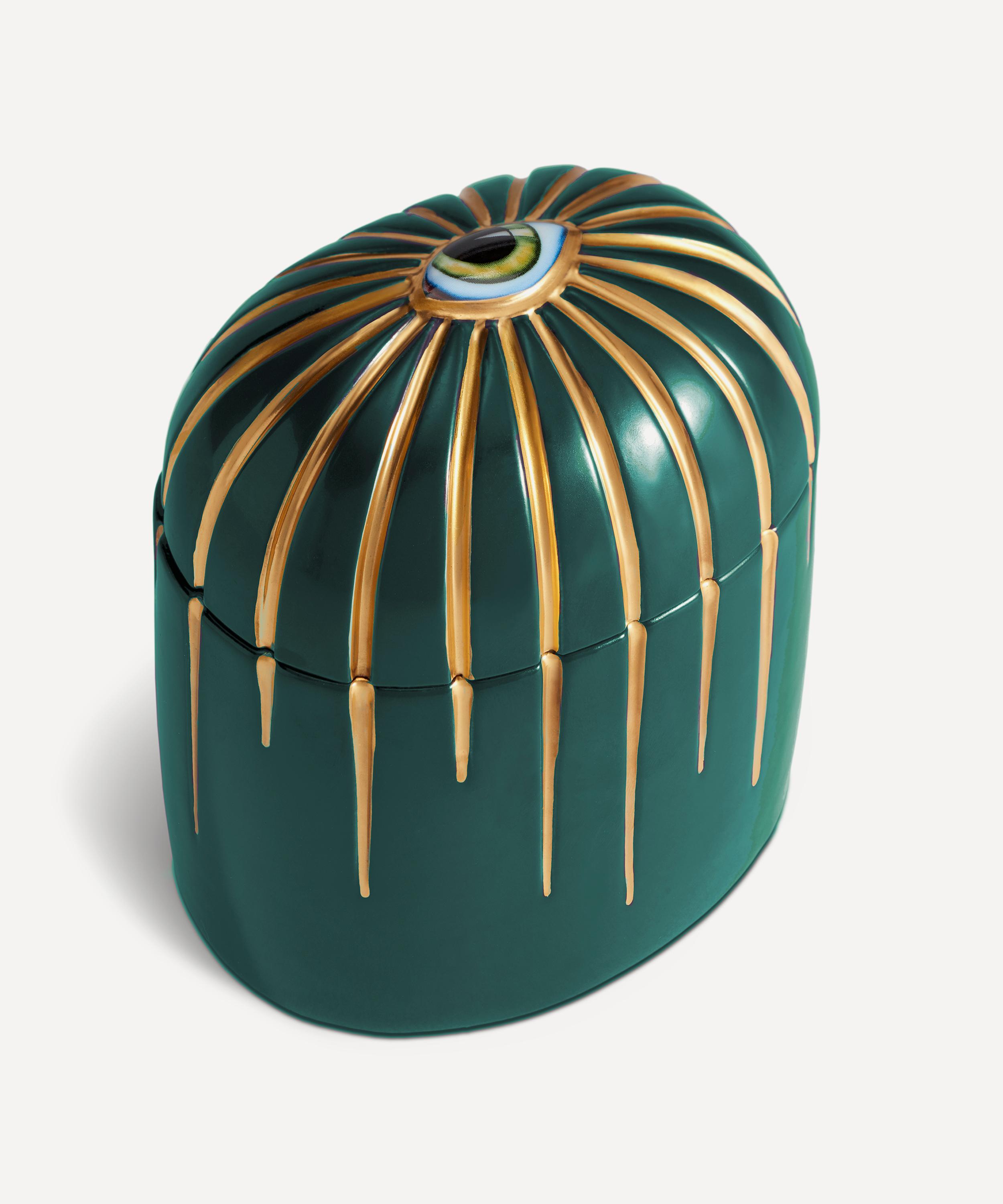 L'Objet - Lito Eye Candle image number 0