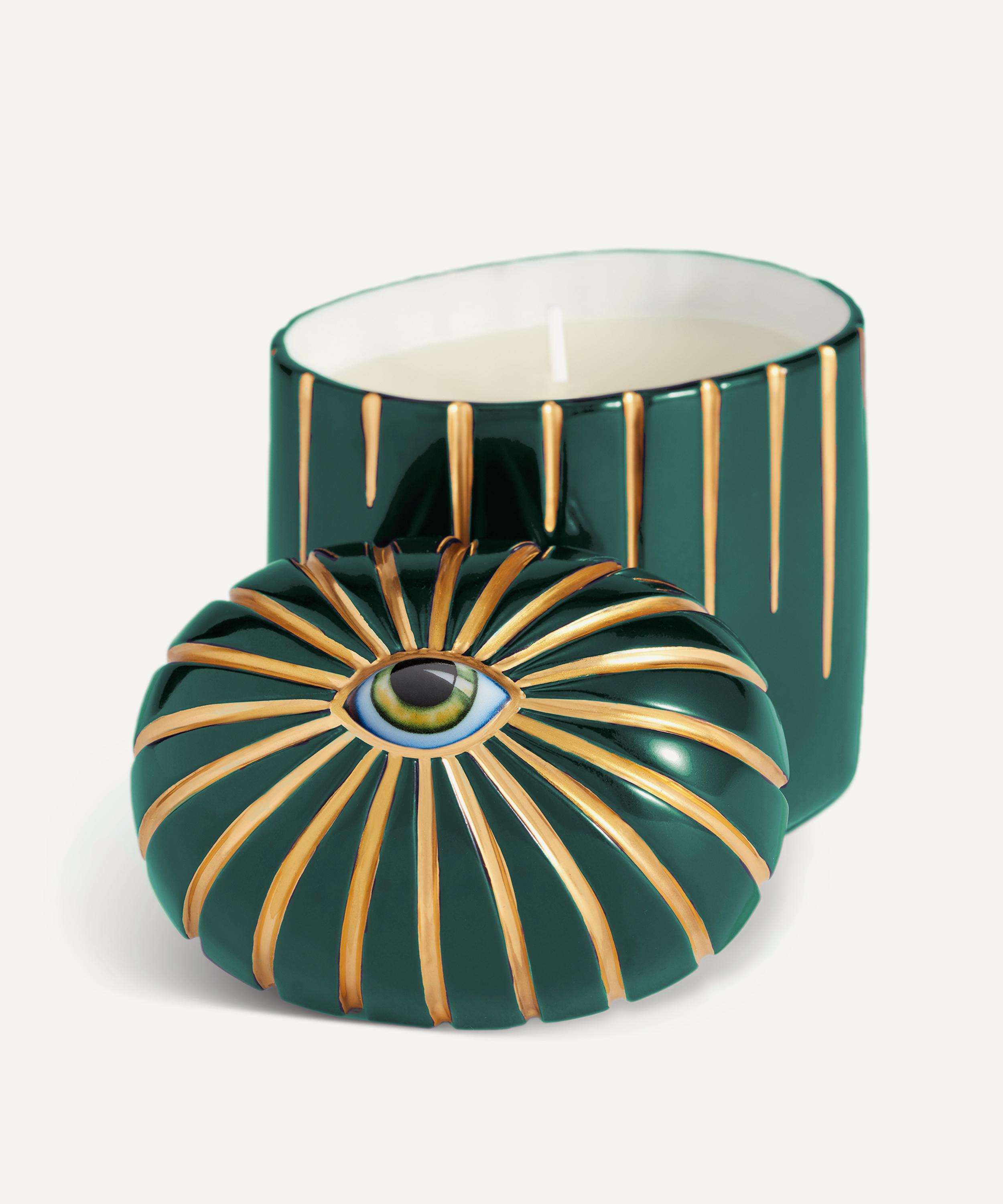 L'Objet - Lito Eye Candle image number 2