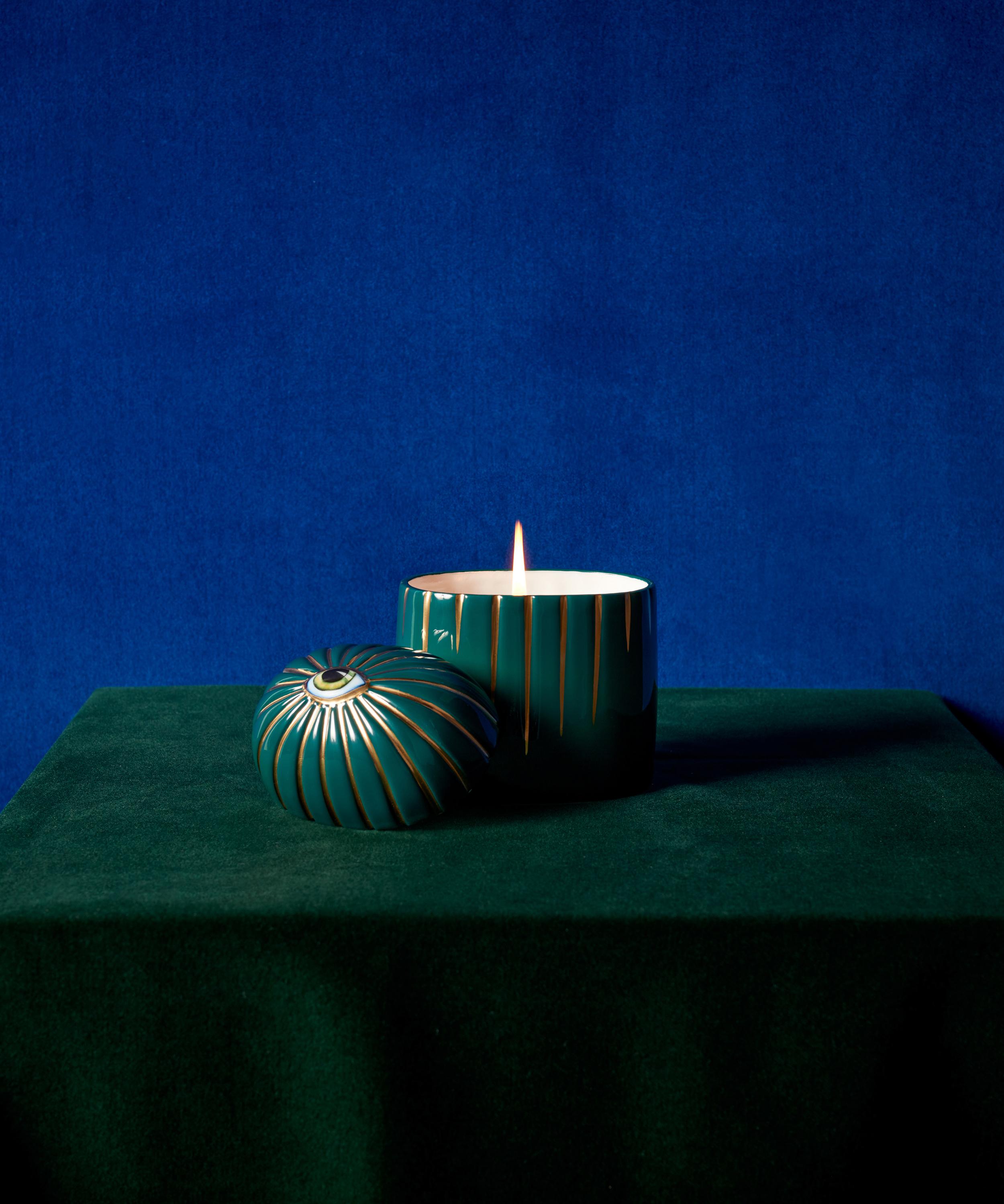 L'Objet - Lito Eye Candle image number 3