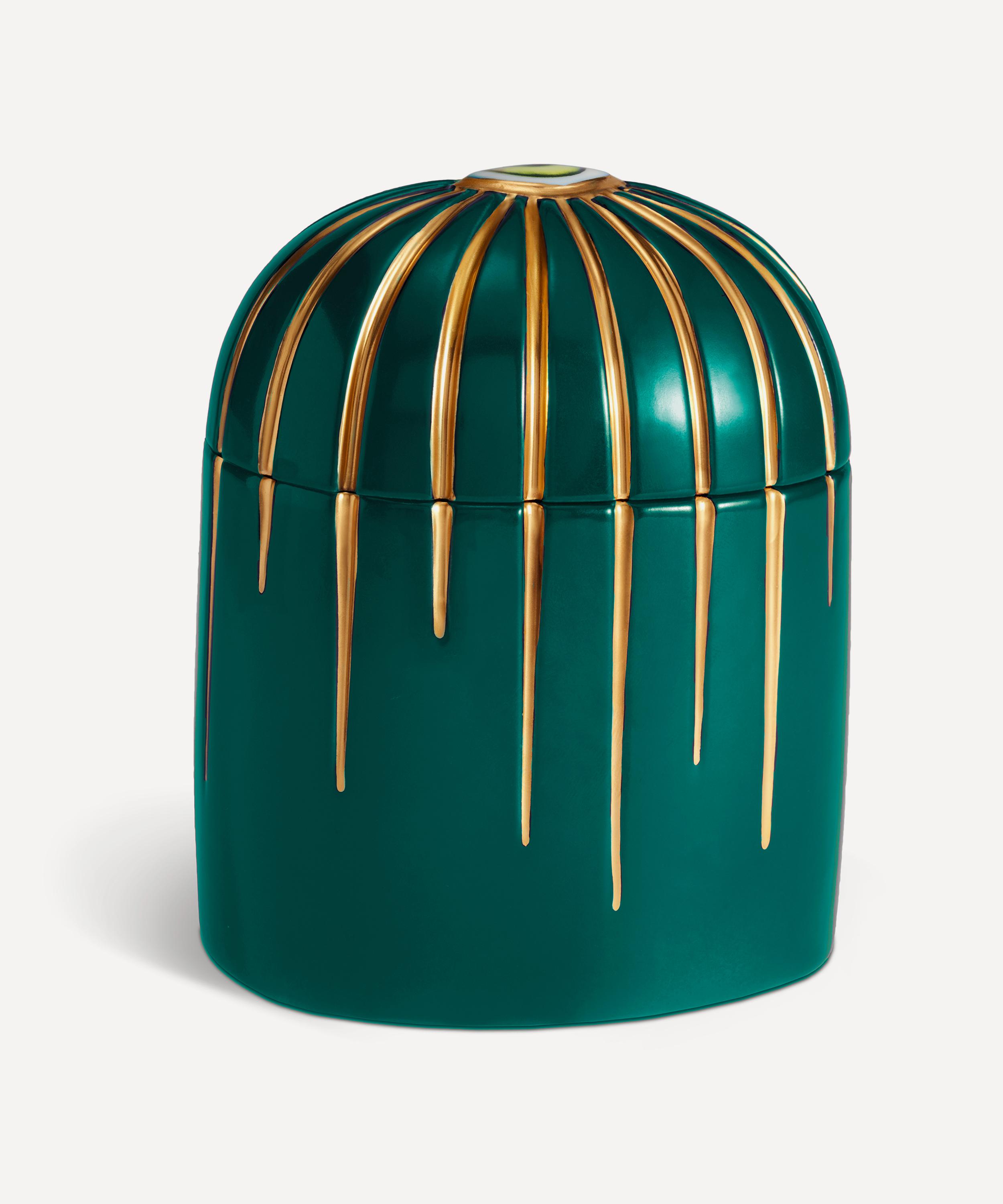 L'Objet - Lito Eye Candle image number 4
