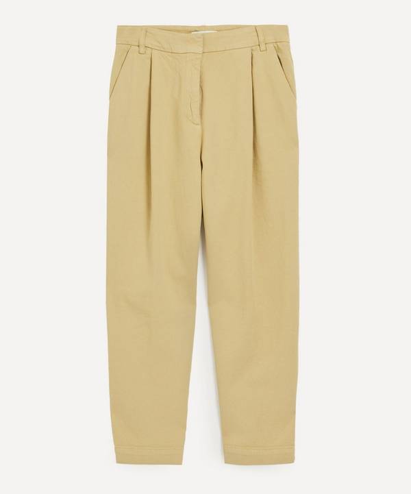 YMC - Market Trousers