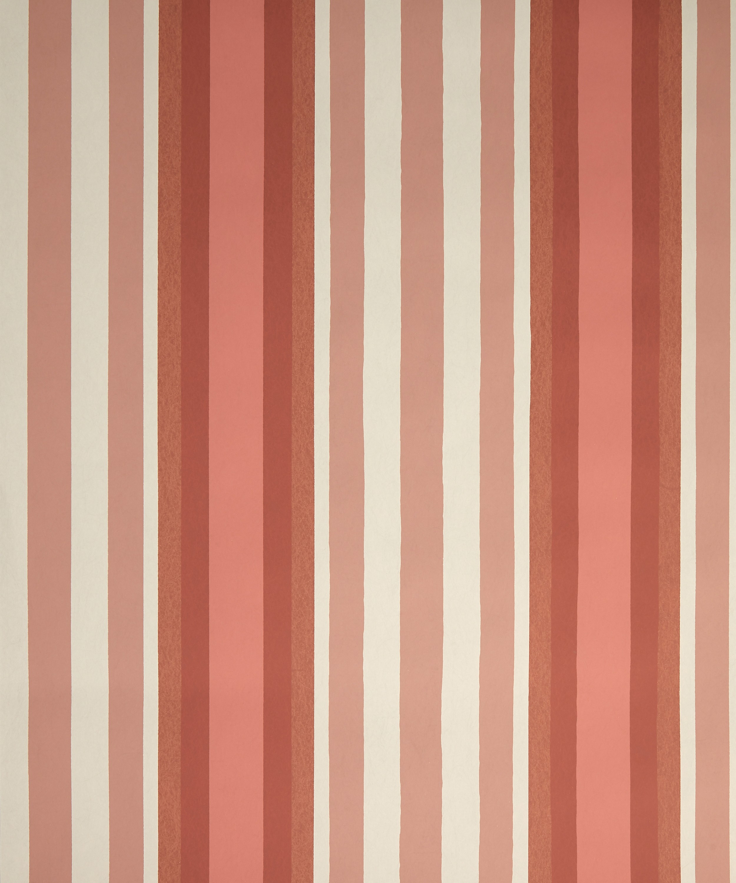 Liberty Interiors - Obi Stripe in Lacquer image number 3