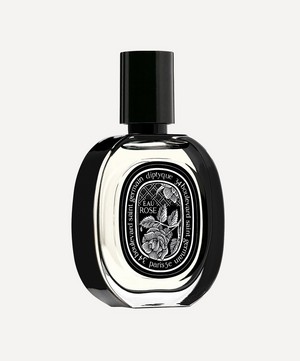 Diptyque - Eau Rose Eau de Parfum Limited Edition 30ml image number 1
