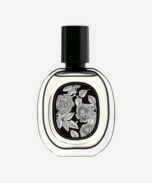 Diptyque - Eau Rose Eau de Parfum Limited Edition 30ml image number 2