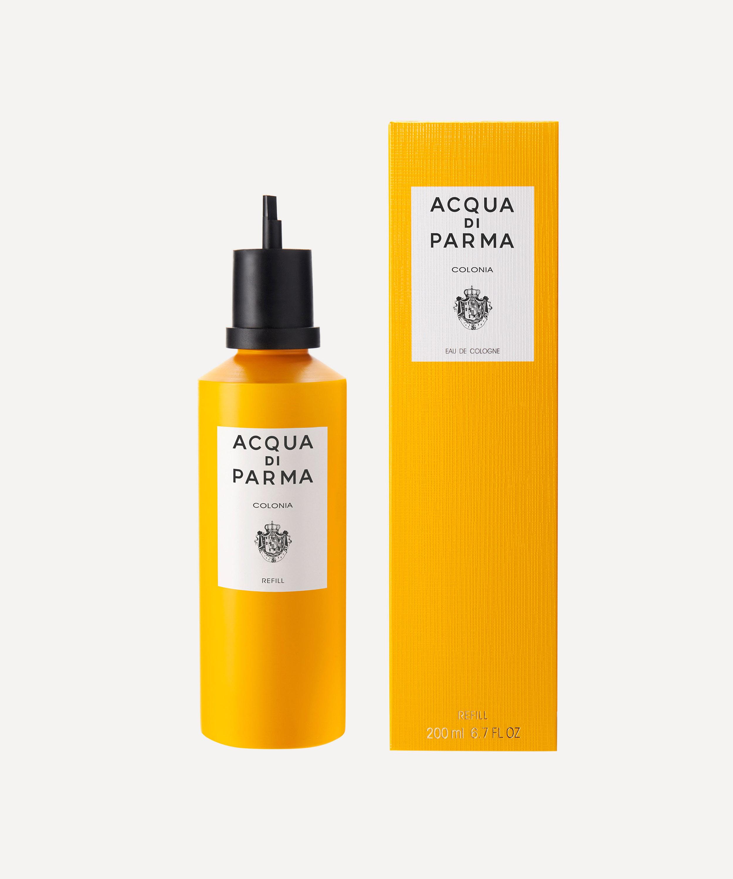 Acqua Di Parma - Colonia Eau de Cologne Refill 200ml image number 1