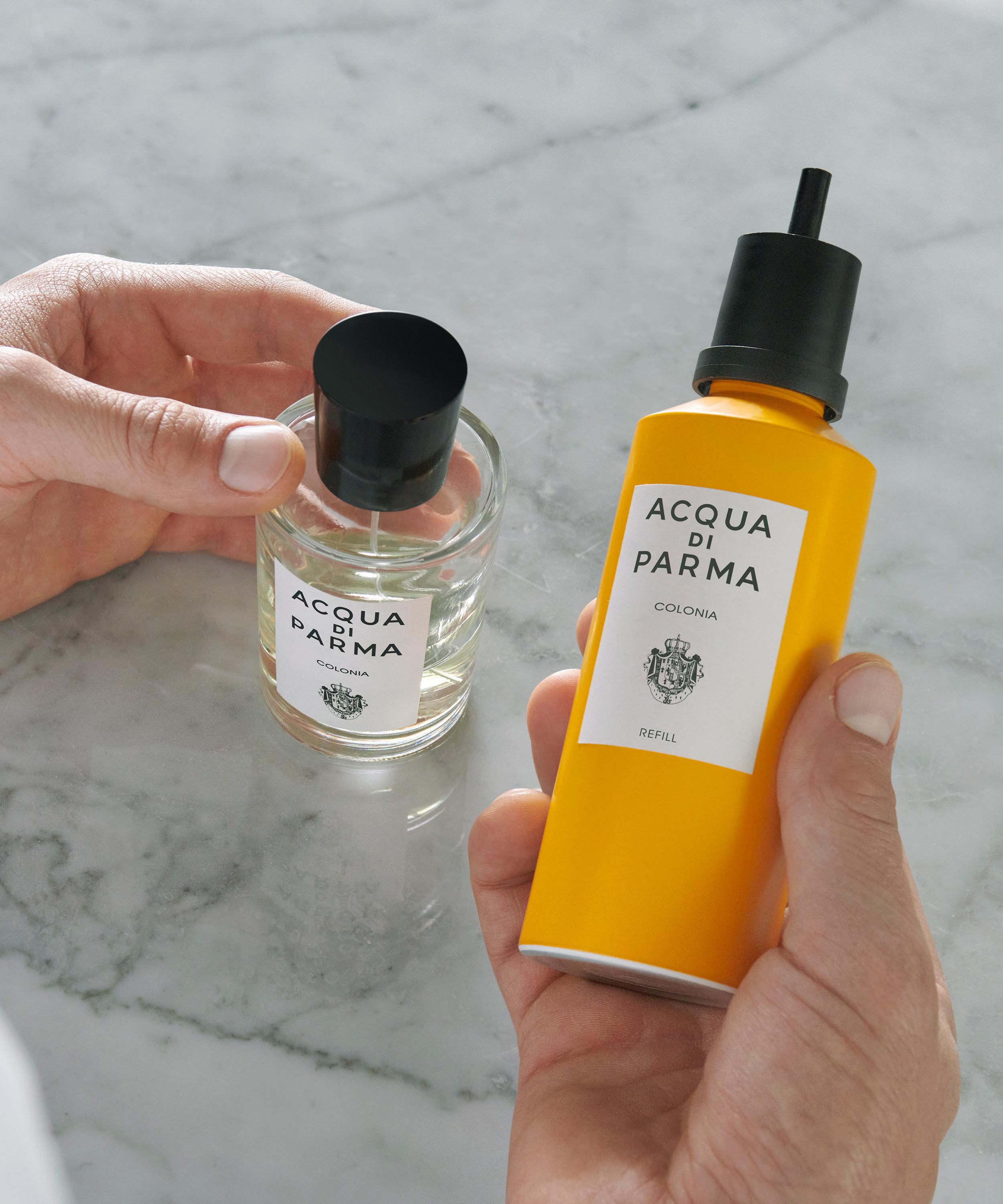 Acqua Di Parma - Colonia Eau de Cologne Refill 200ml image number 3