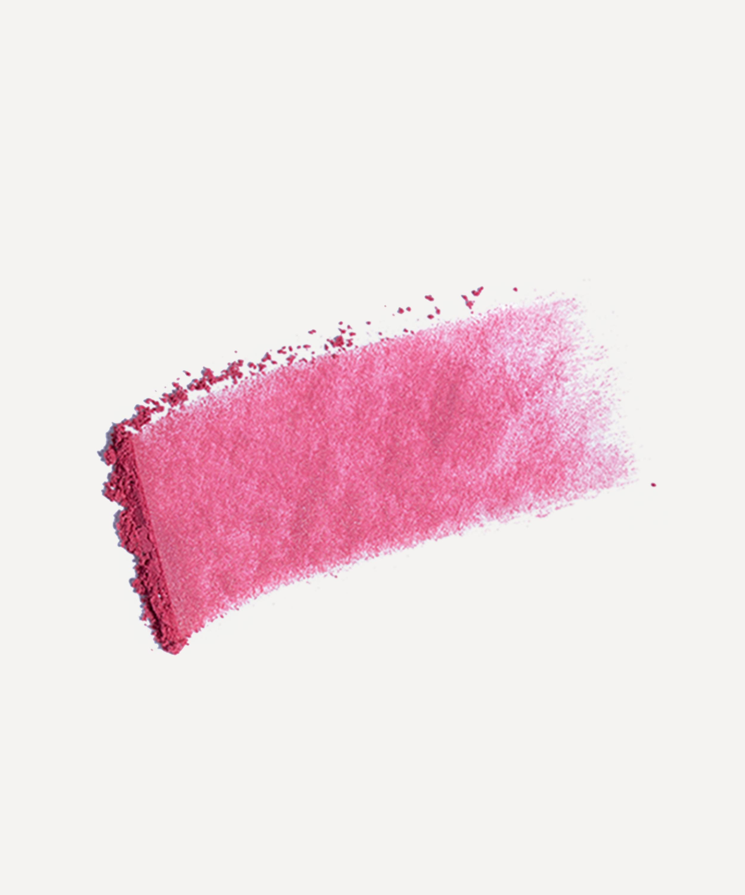 Chantecaille - Wild Meadows Blush 4g image number 1