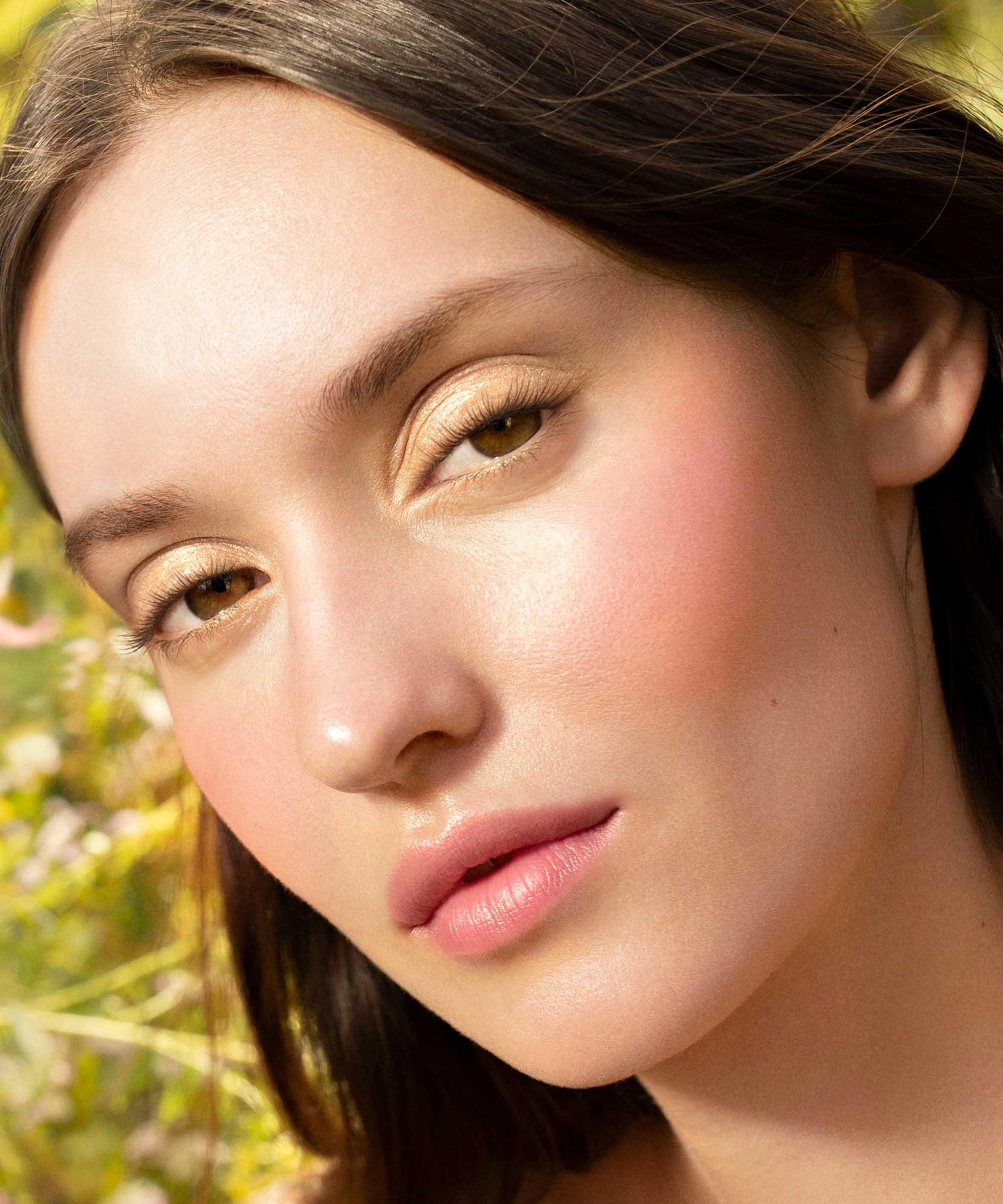 Chantecaille - Wild Meadows Blush 4g image number 3