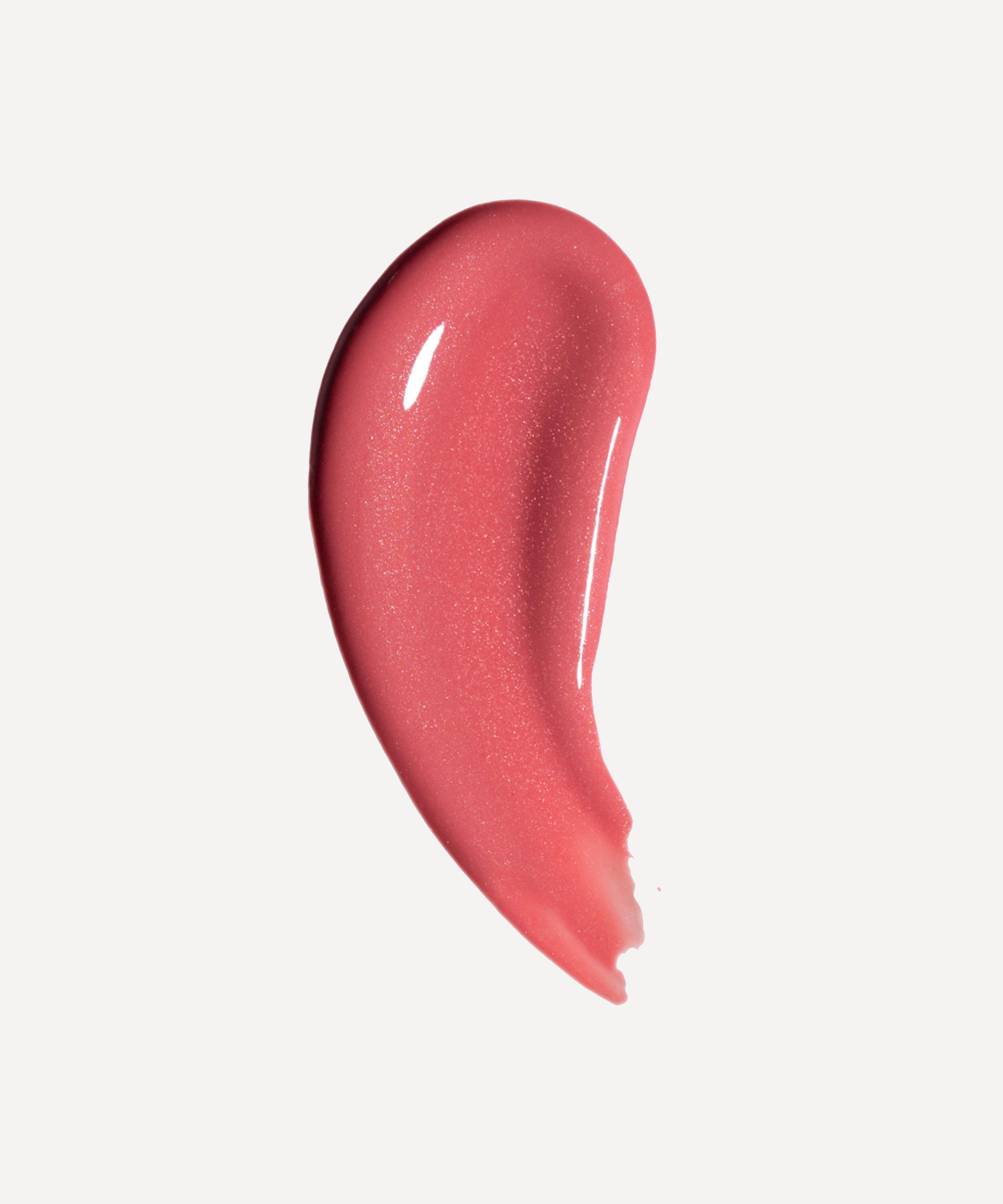 Chantecaille - Wild Meadows Lip Chic 2.5g image number 1
