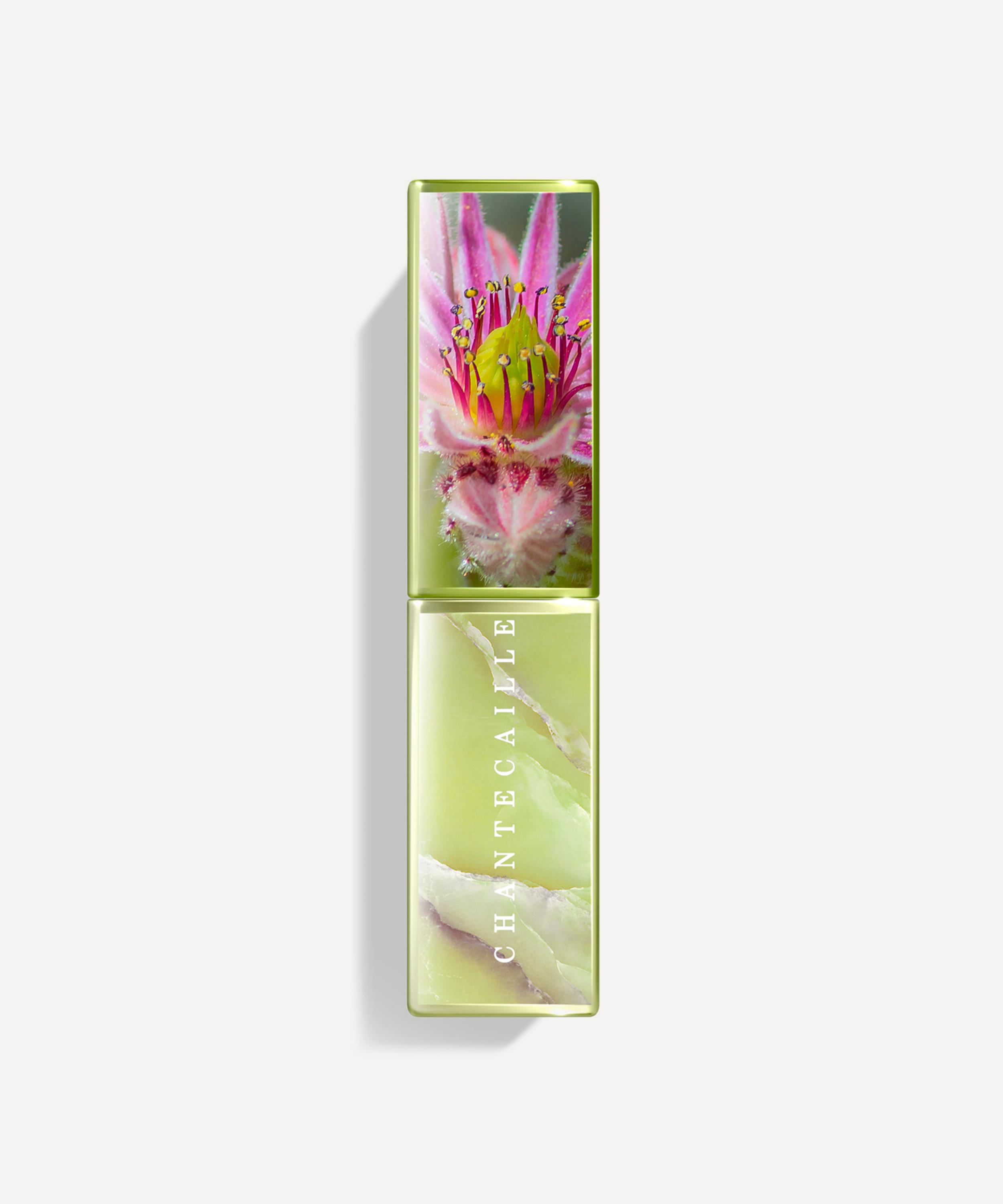 Chantecaille - Wild Meadows Lip Chic 2.5g image number 2