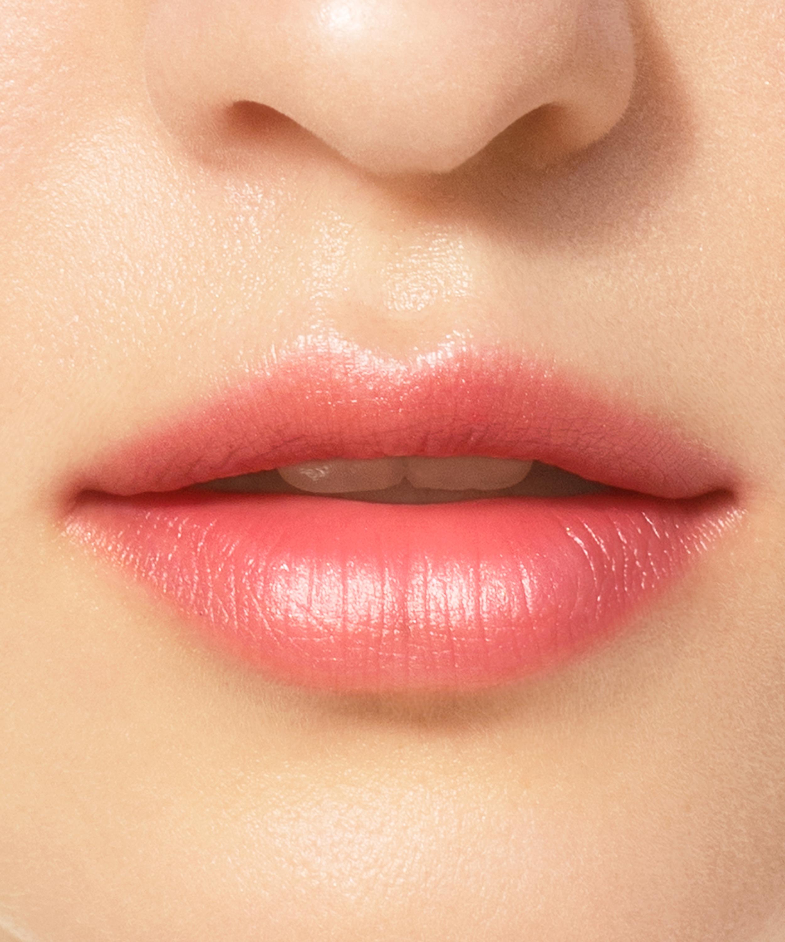 Chantecaille - Wild Meadows Lip Chic 2.5g image number 3