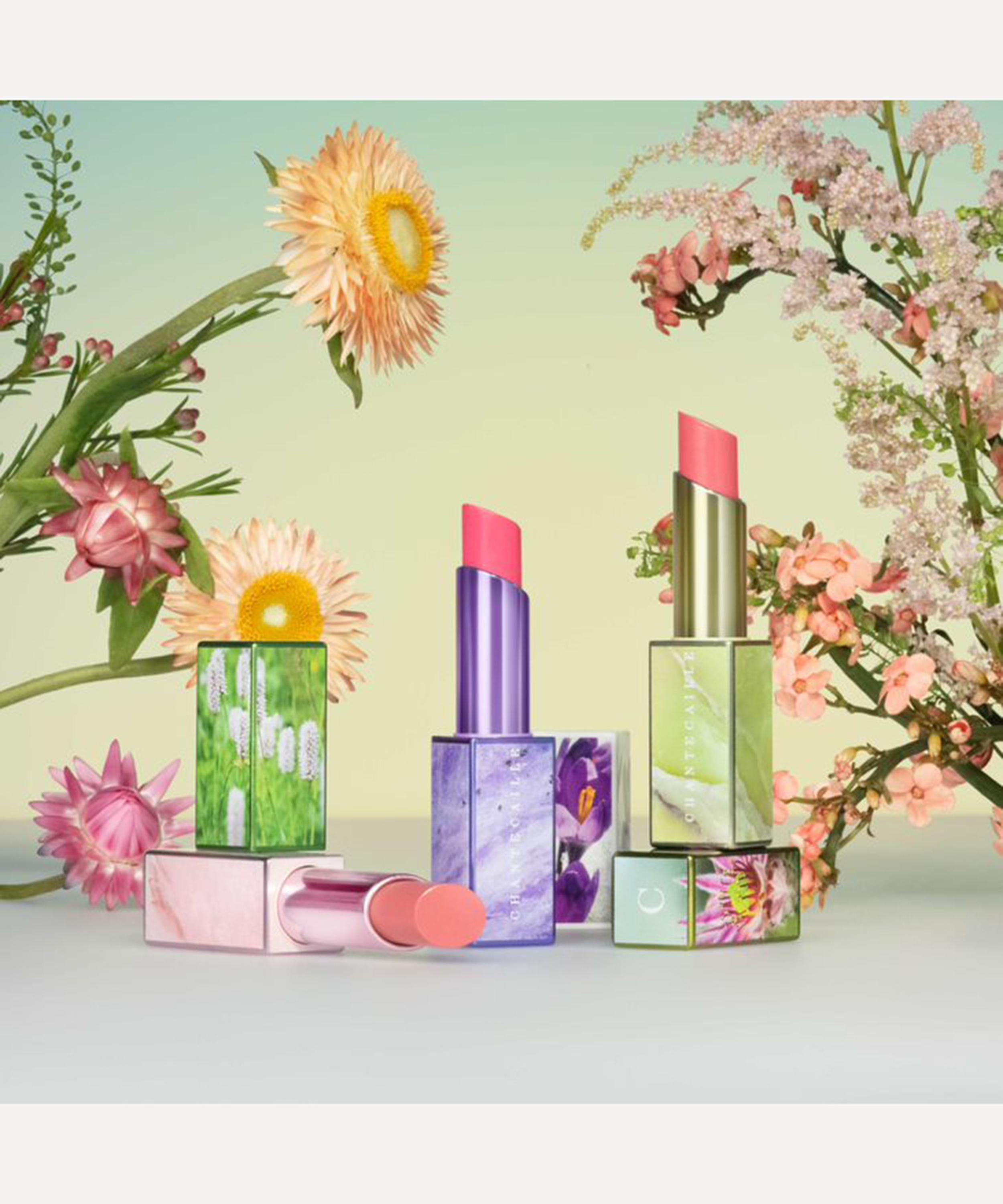 Chantecaille - Wild Meadows Lip Chic 2.5g image number 4