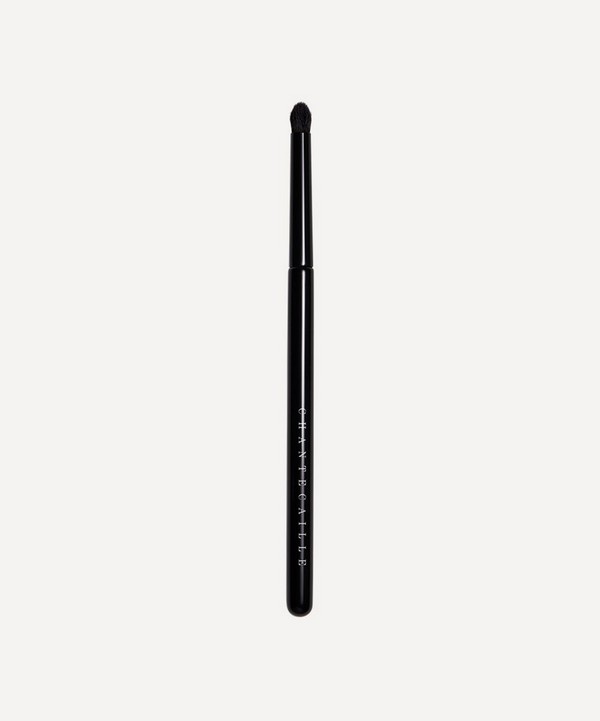 Chantecaille - Precision Blend Brush image number null