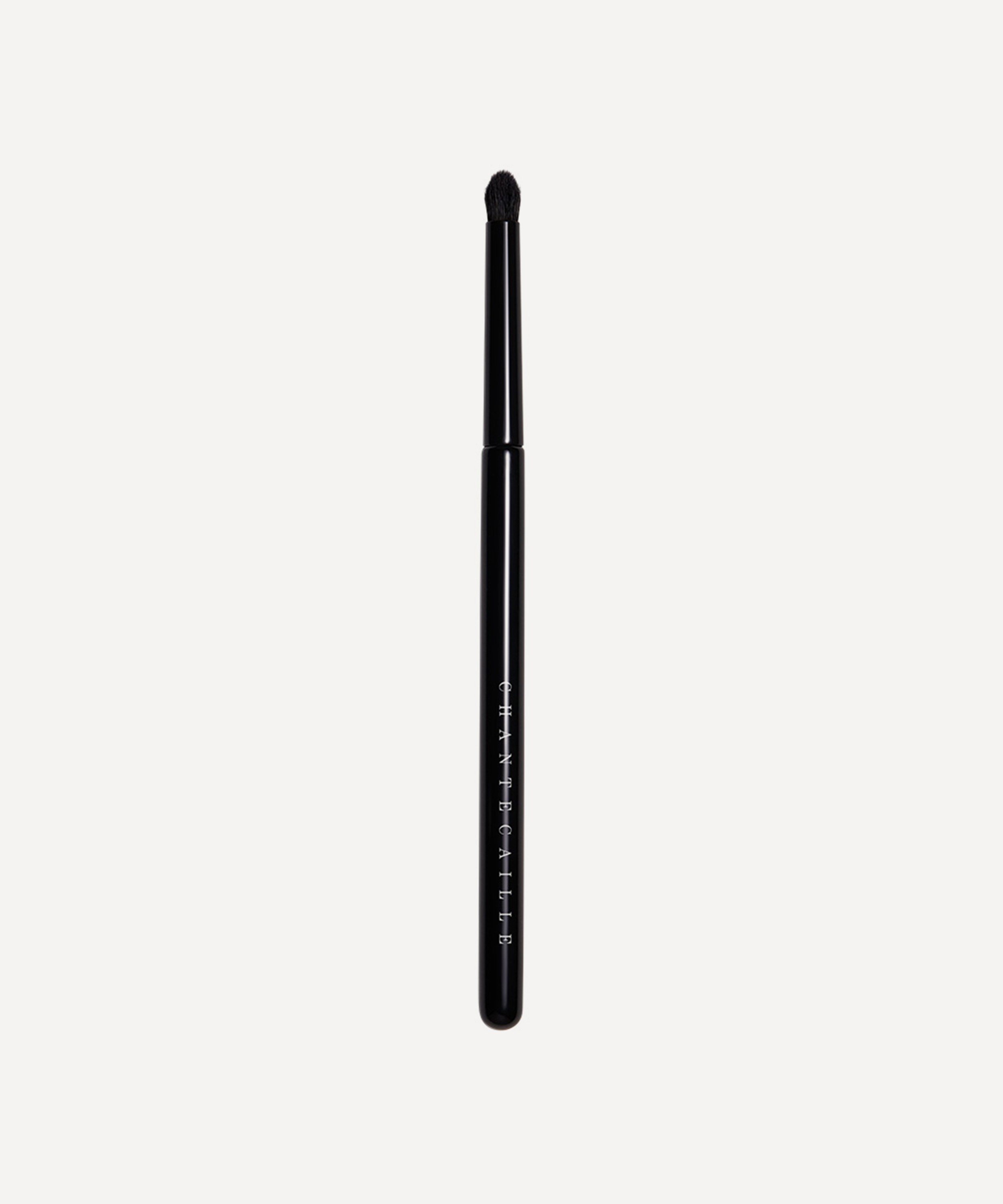 Chantecaille - Precision Blend Brush image number 0