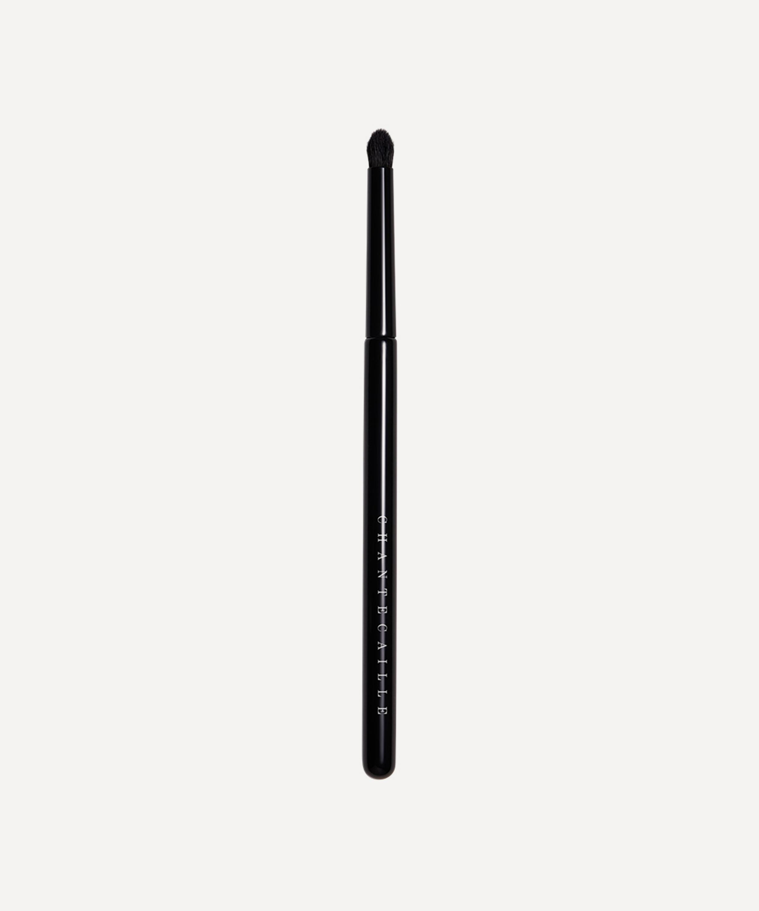 Chantecaille - Precision Blend Brush image number 0