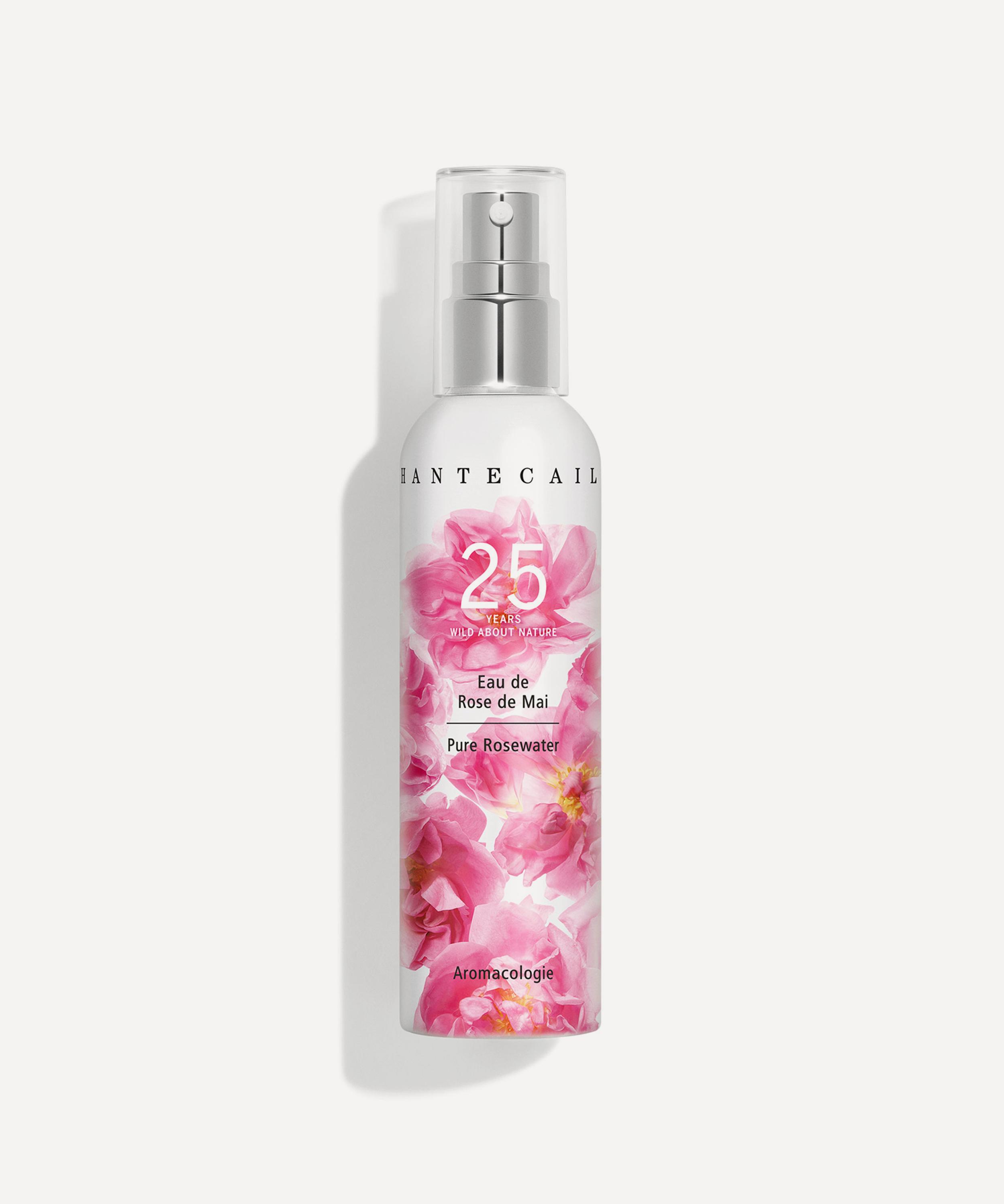 Chantecaille - Pure Rosewater 125ml image number 0