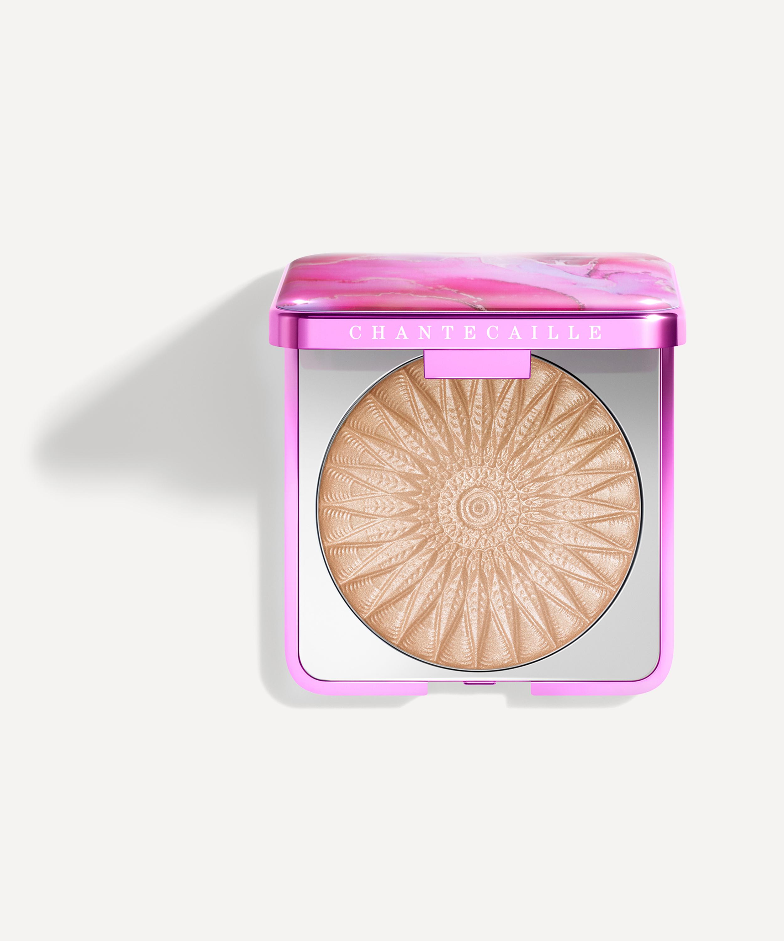 Chantecaille - Real Glow Highlighter 8g image number 0