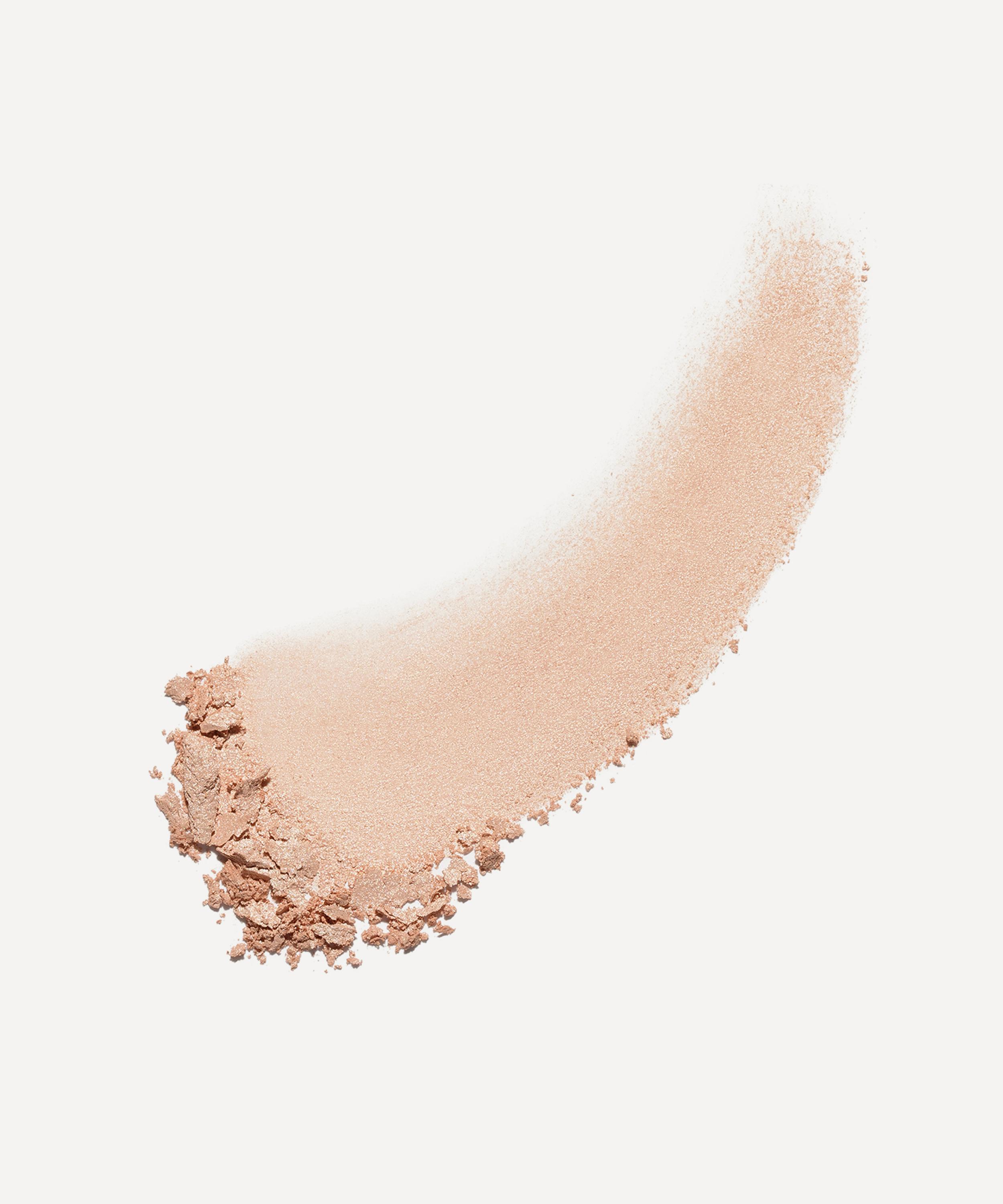 Chantecaille - Real Glow Highlighter 8g image number 1