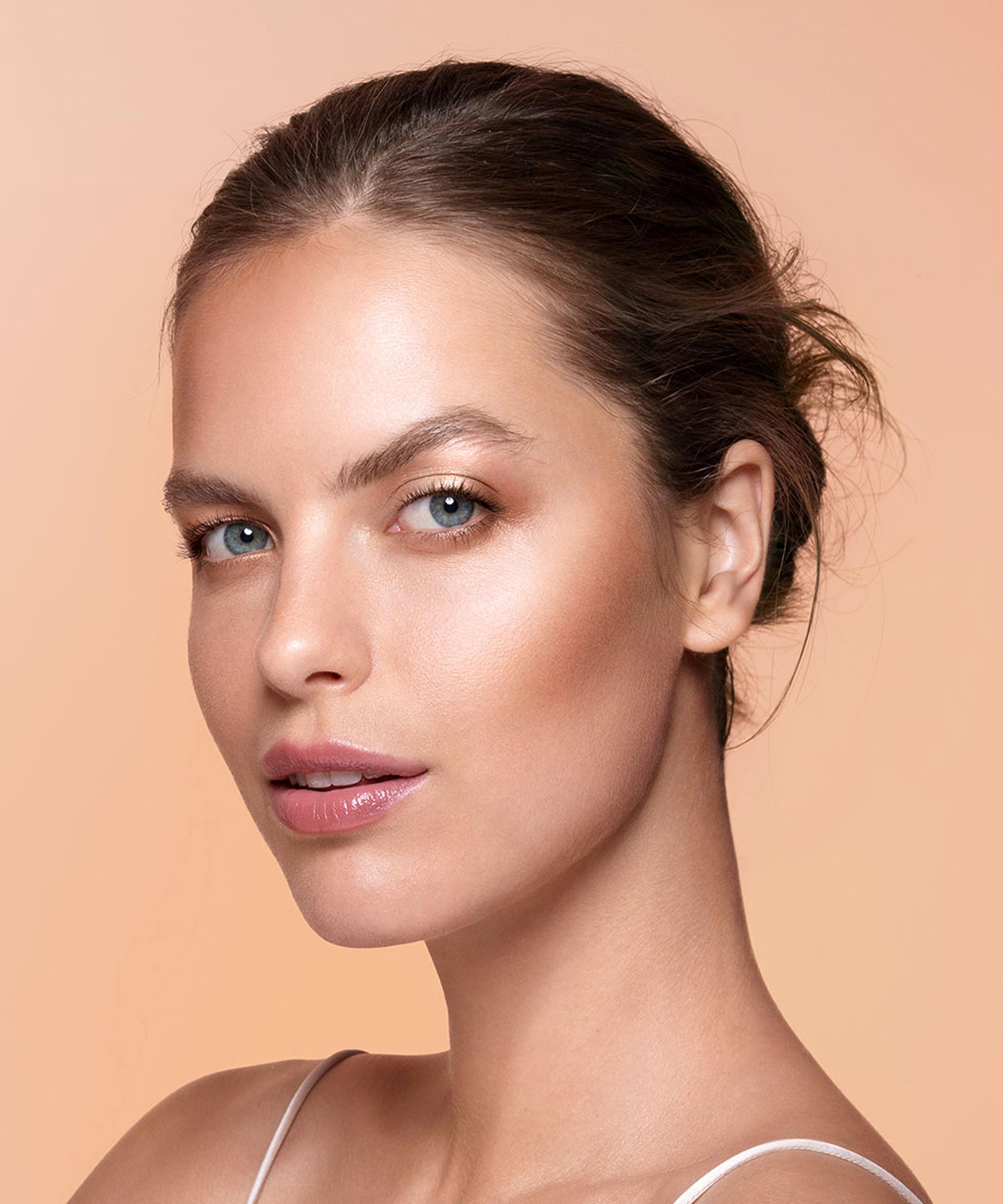 Chantecaille - Real Glow Highlighter 8g image number 3