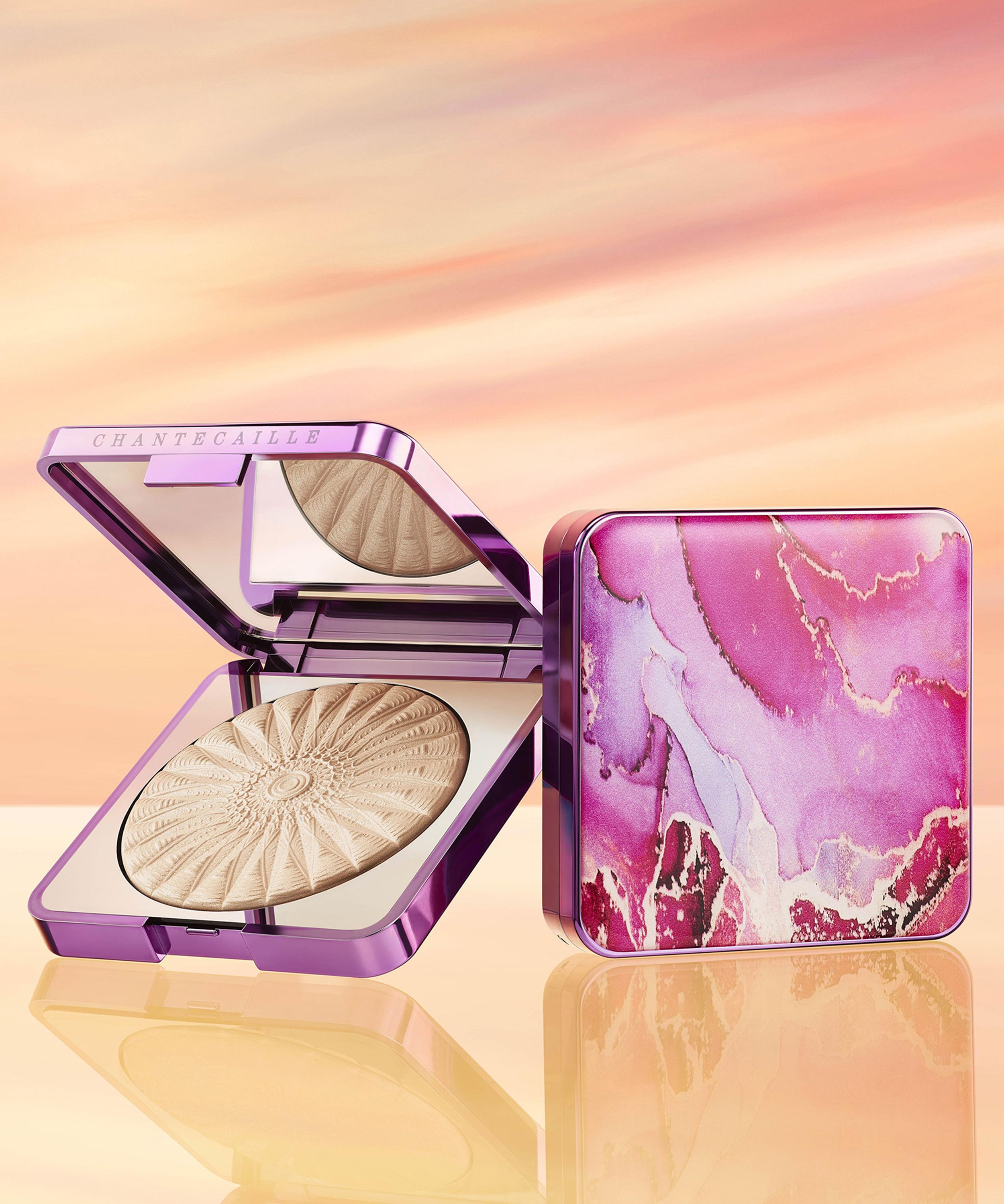 Chantecaille - Real Glow Highlighter 8g image number 4