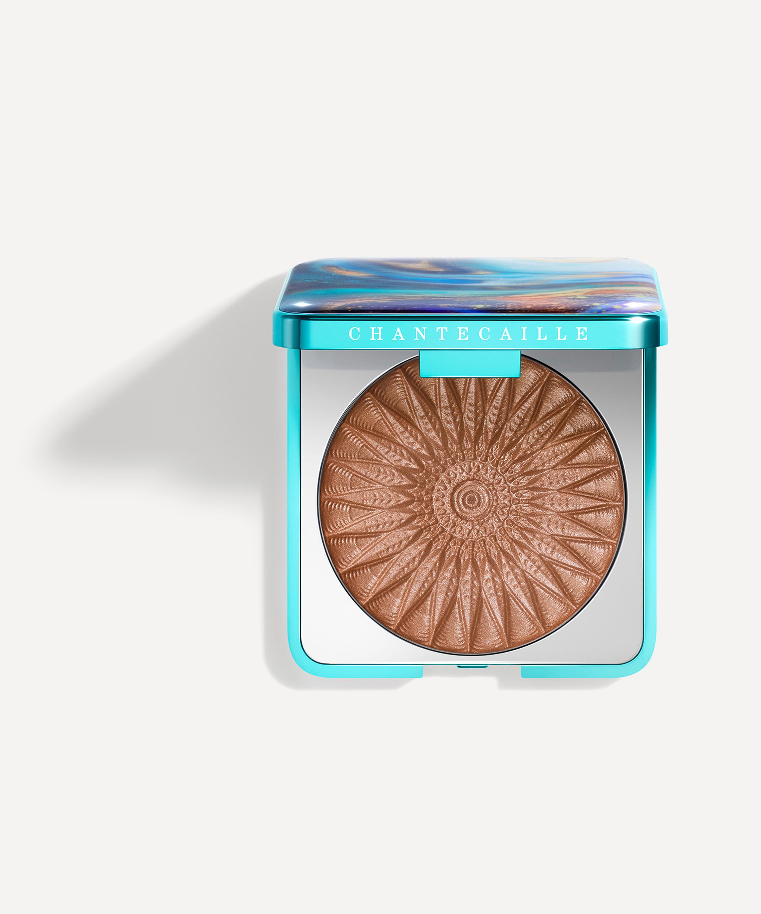 Chantecaille - Real Bronze 11g image number 0