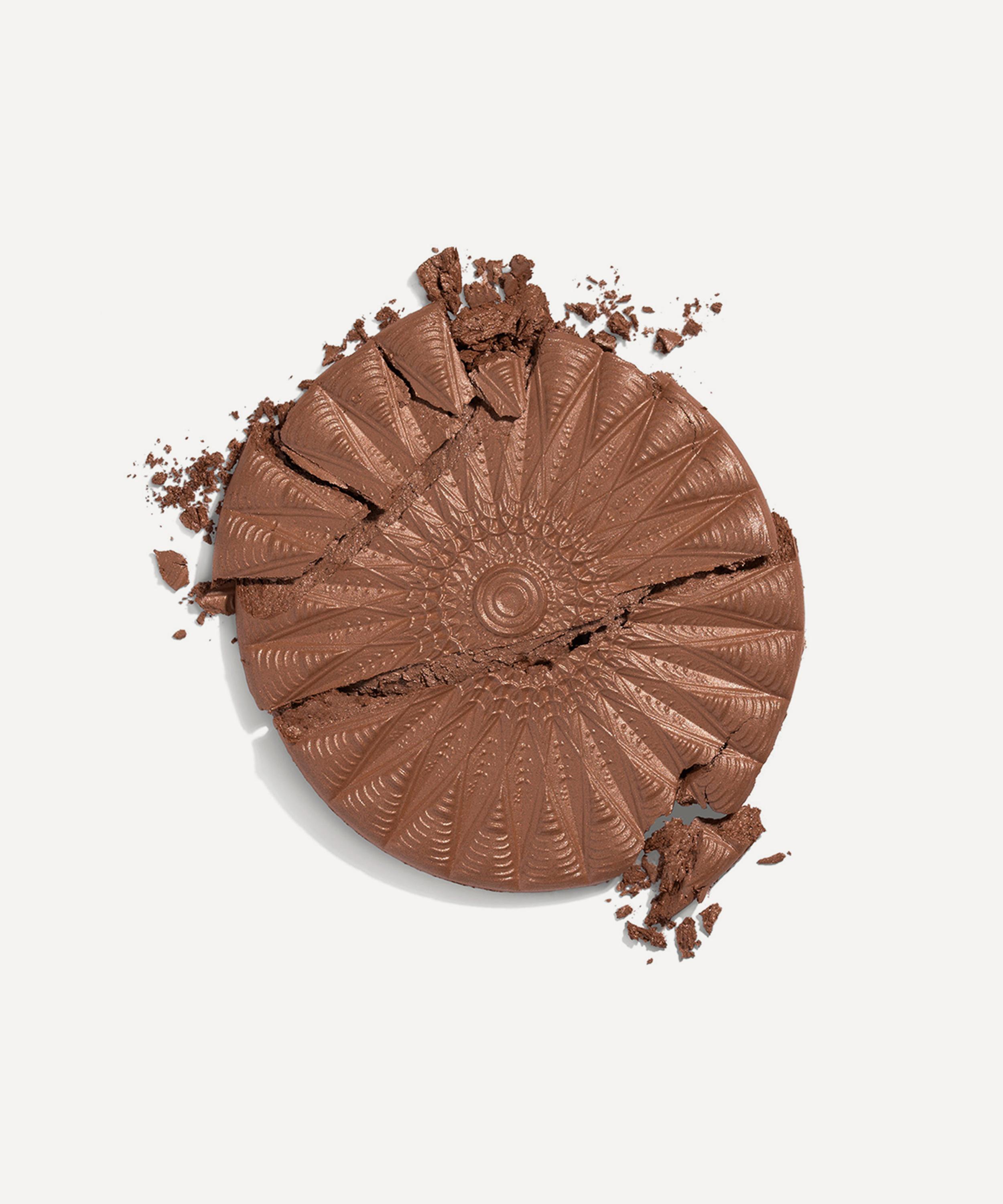 Chantecaille - Real Bronze 11g image number 1