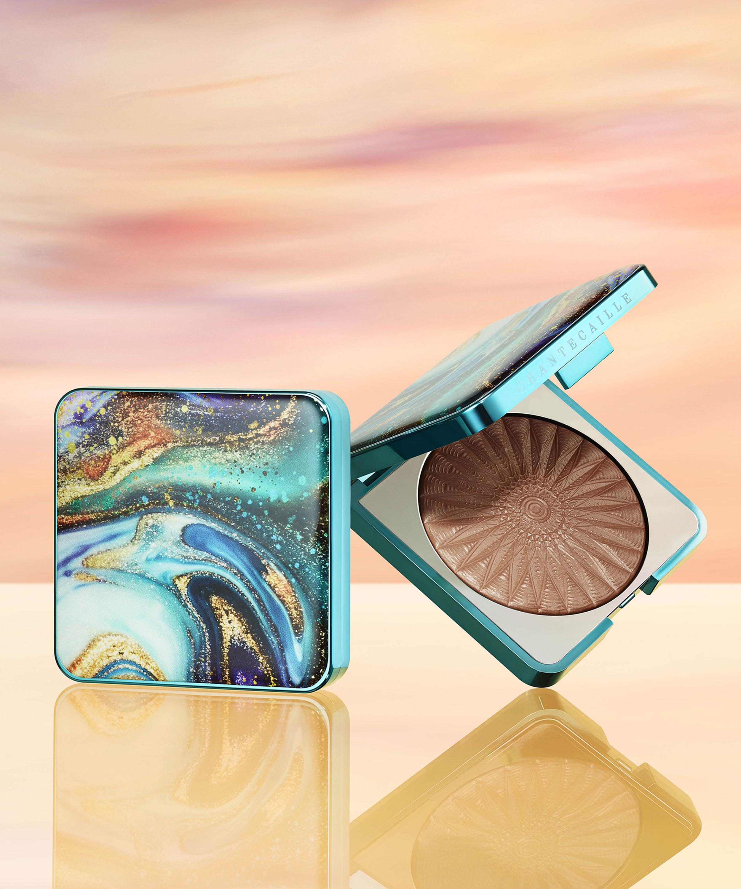 Chantecaille - Real Bronze 11g image number 4