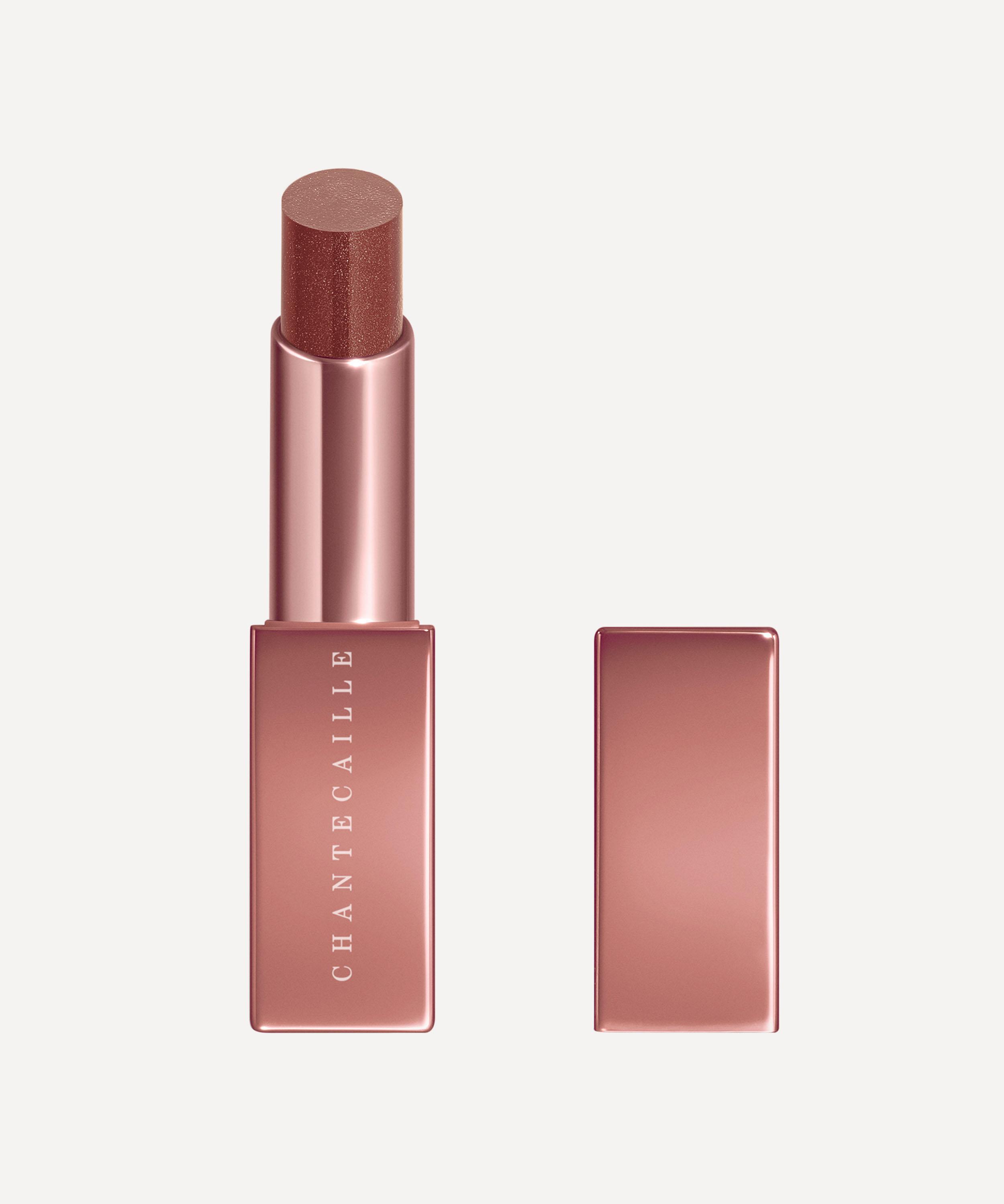 Chantecaille - Lip Chic 2g image number 0