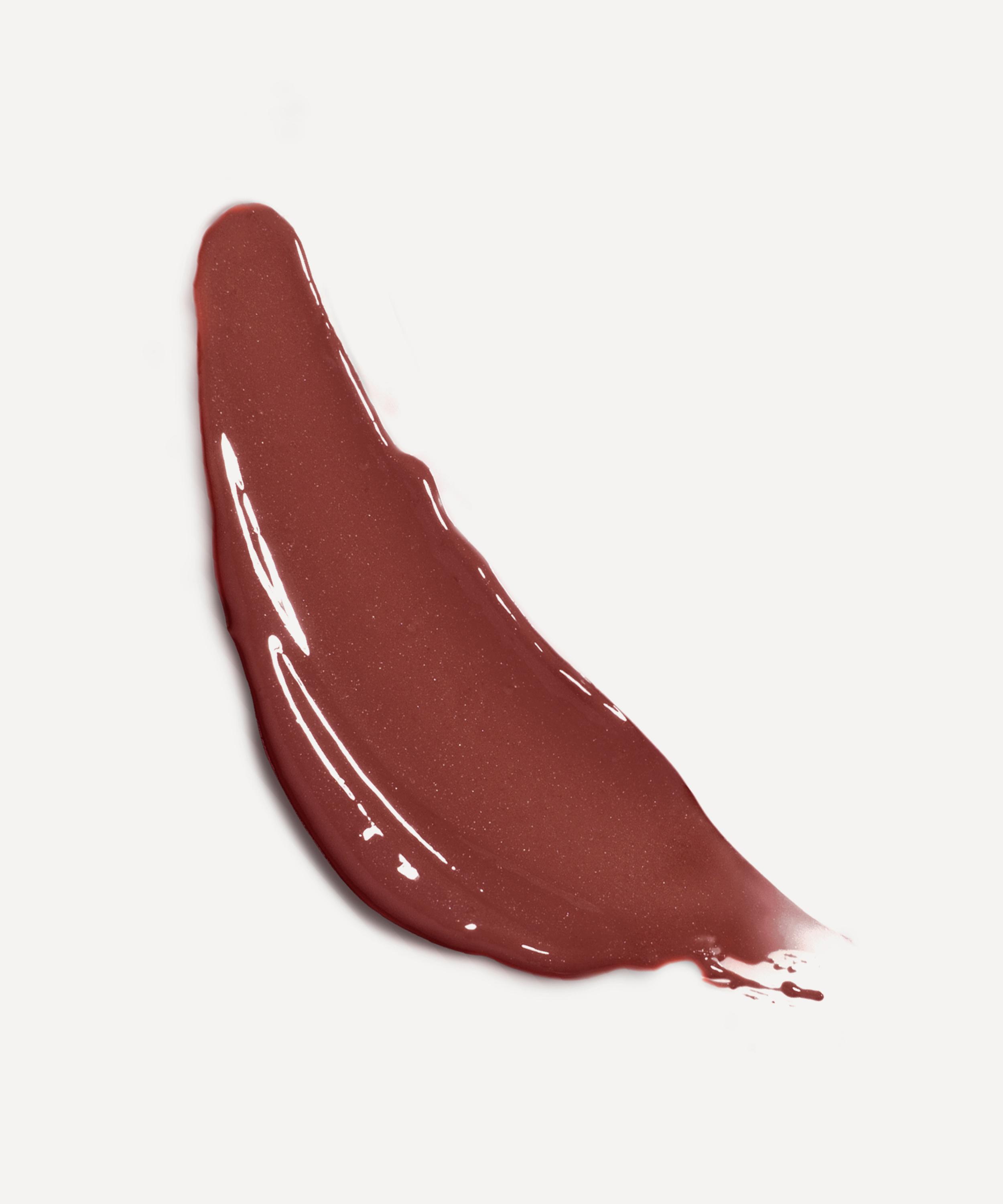 Chantecaille - Lip Chic 2g image number 1