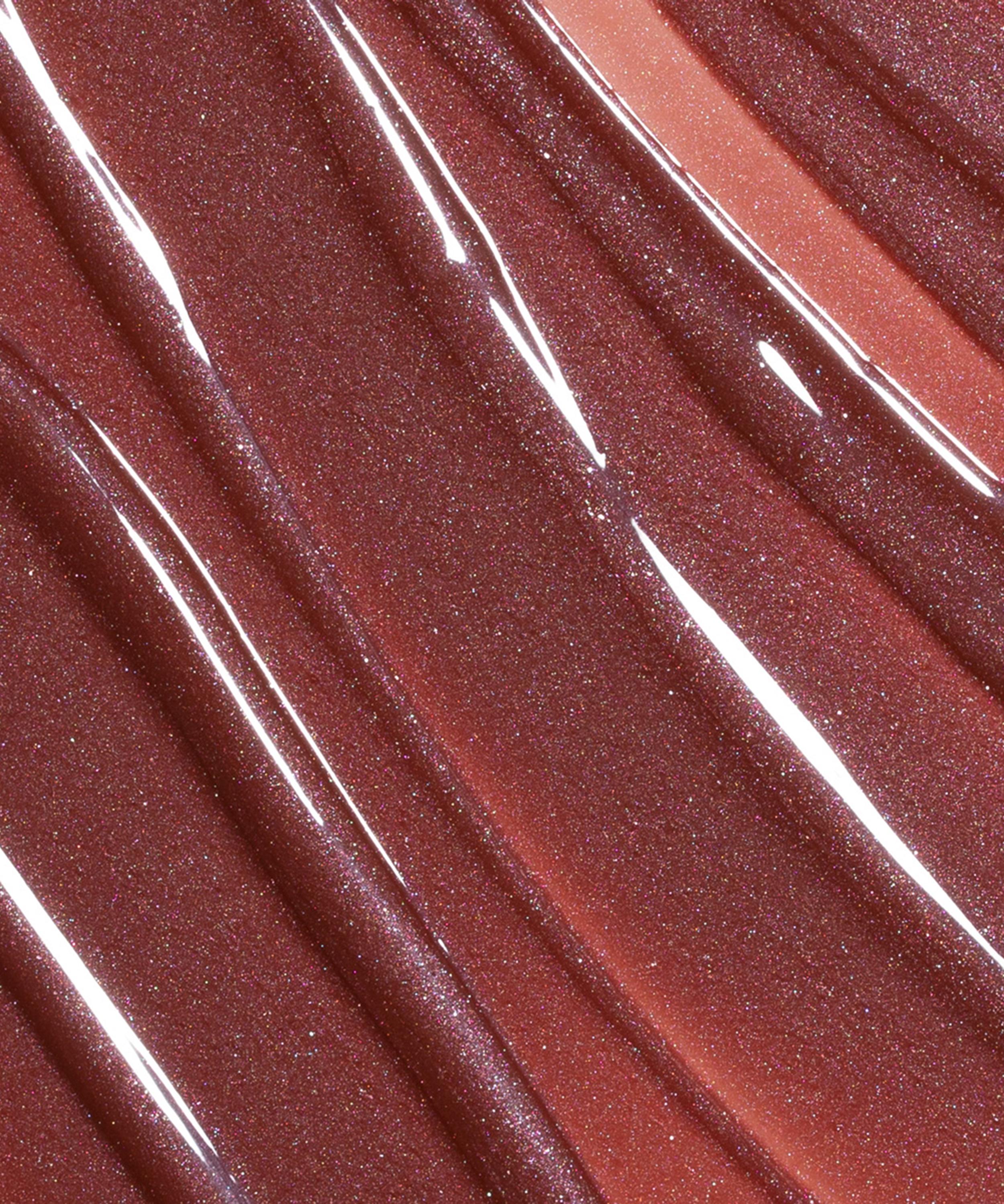 Chantecaille - Lip Chic 2g image number 2