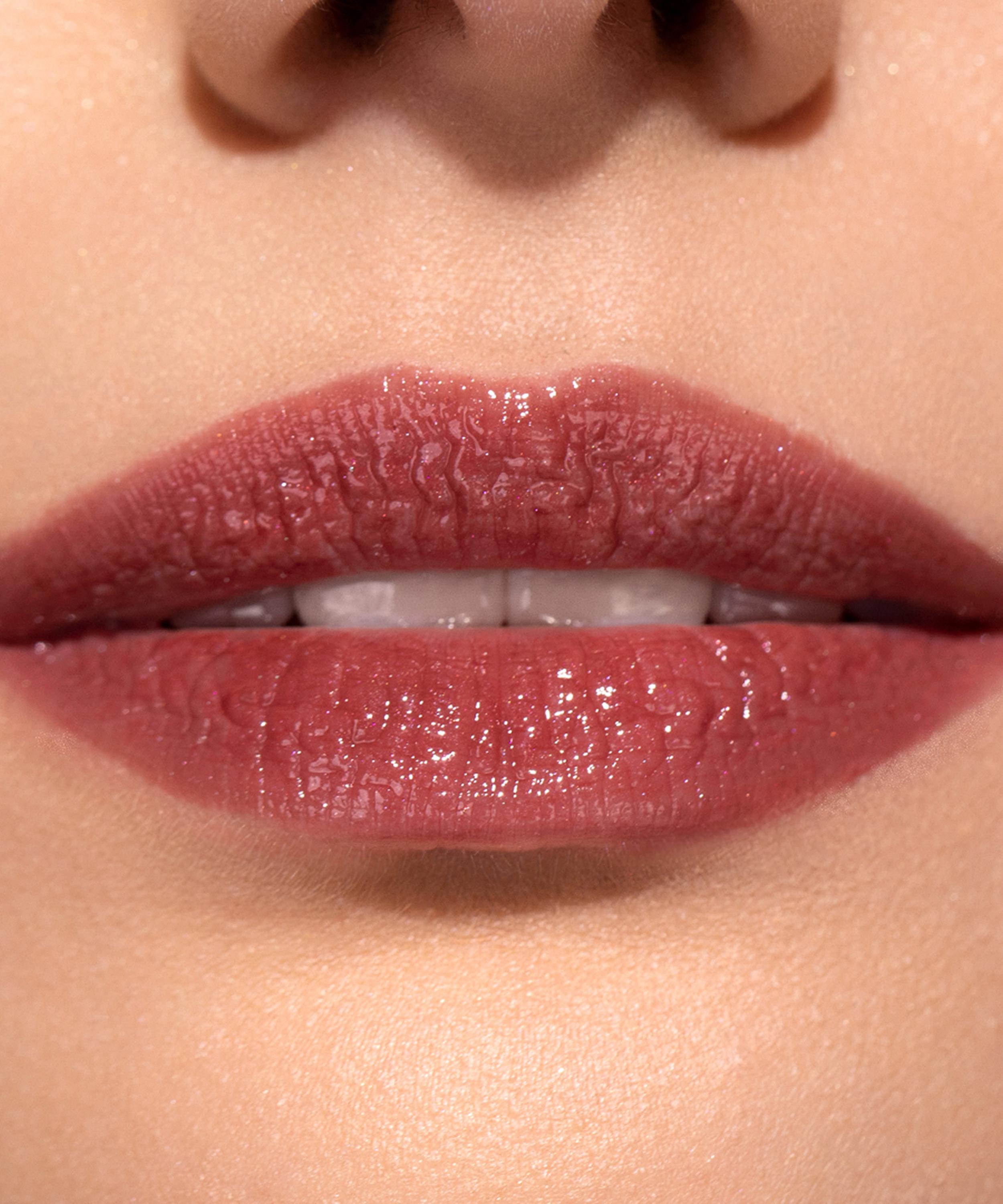Chantecaille - Lip Chic 2g image number 3