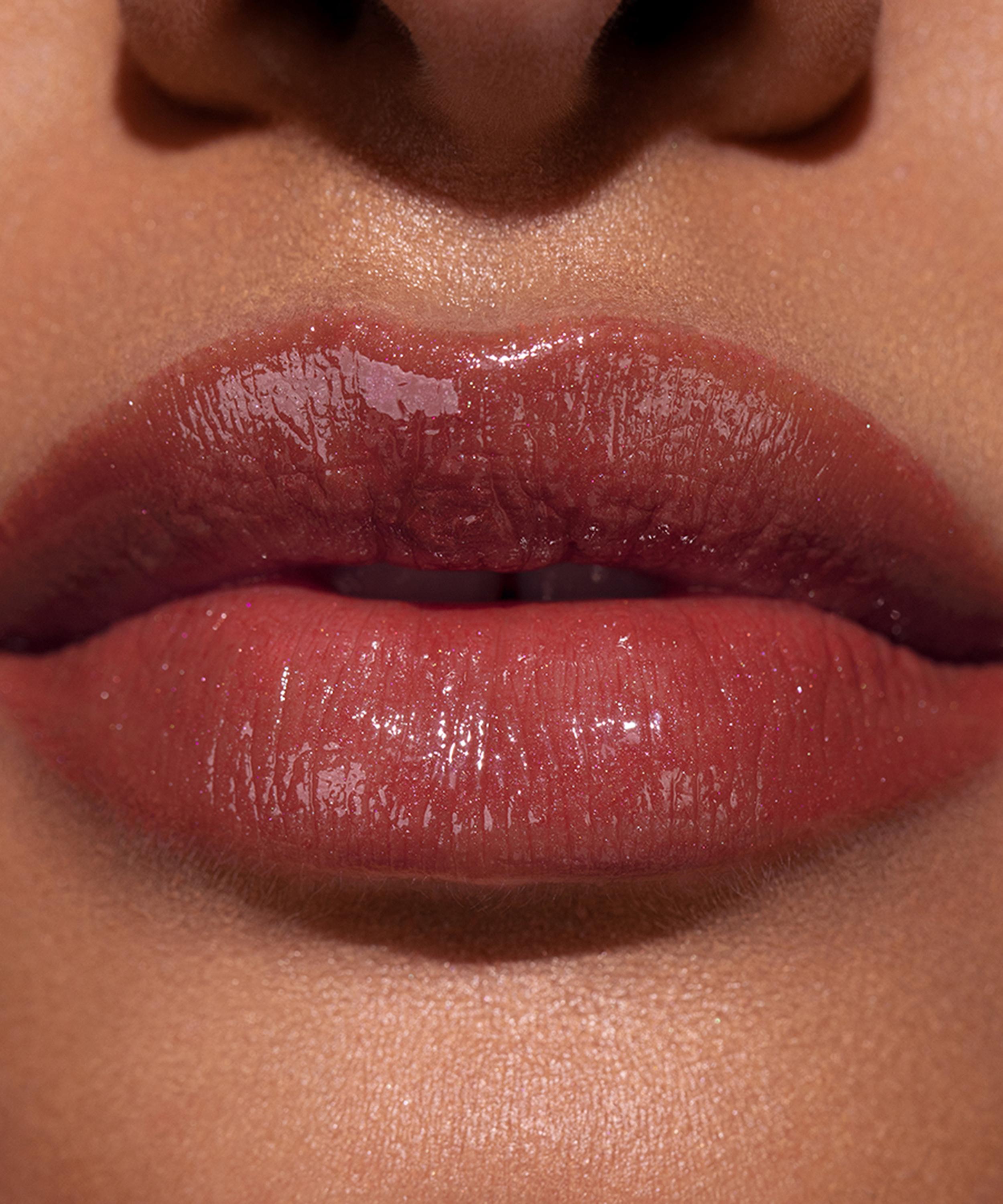 Chantecaille - Lip Chic 2g image number 4