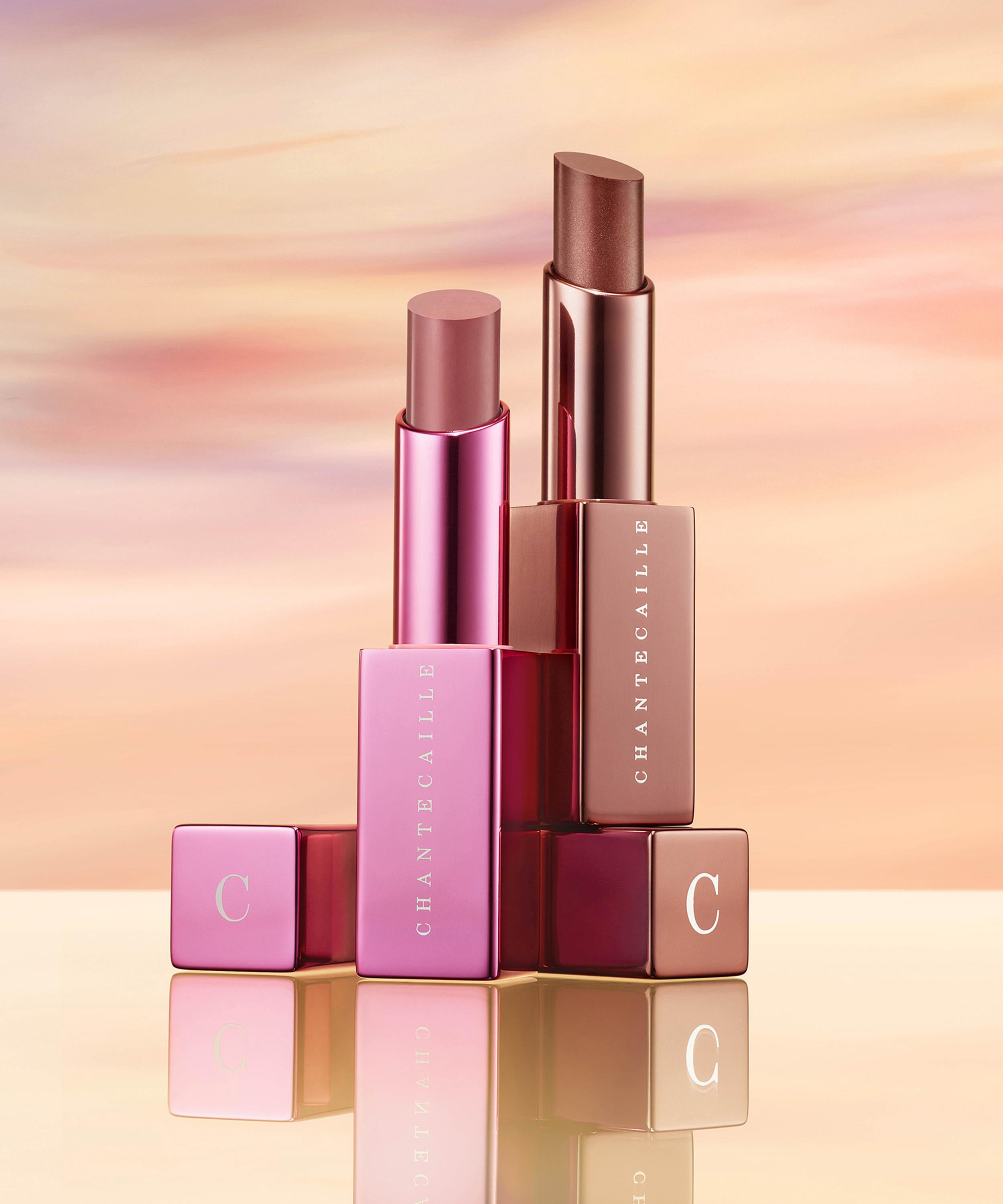 Chantecaille - Lip Chic 2g image number 5