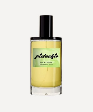 Pistachio Eau de Parfum 100ml