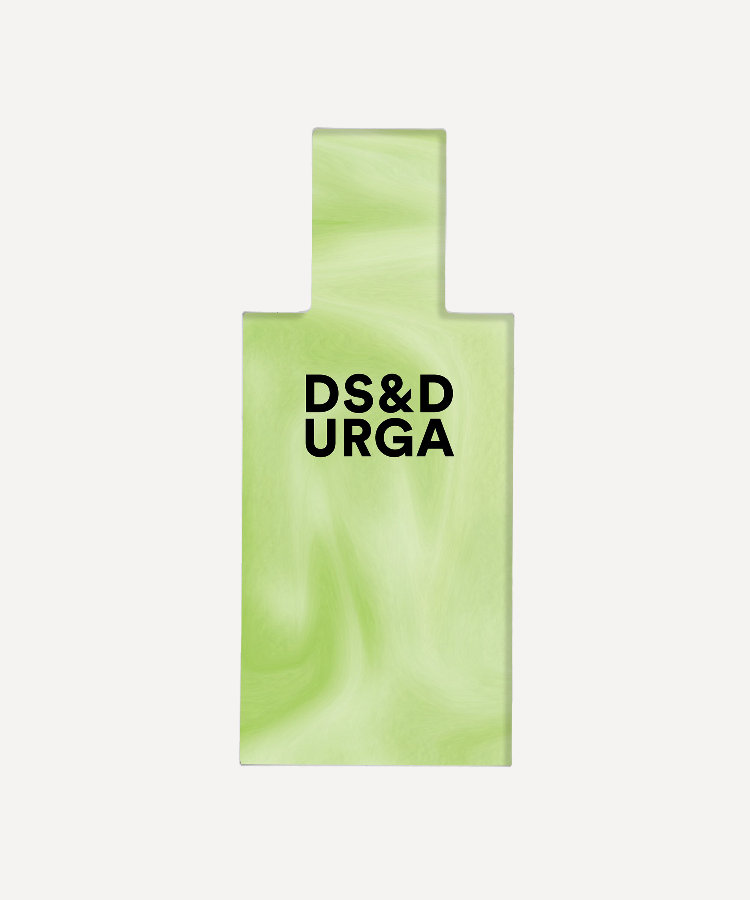 D.S. & Durga - Pistachio Eau de Parfum 100ml image number 1