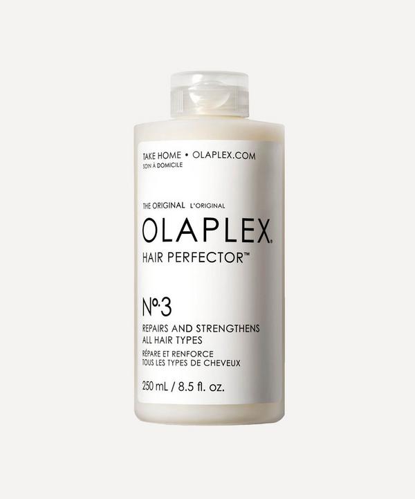 OLAPLEX - No.3 Hair Perfector 250ml