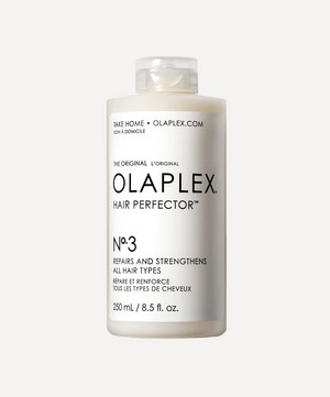 OLAPLEX - No.3 Hair Perfector 250ml image number 0