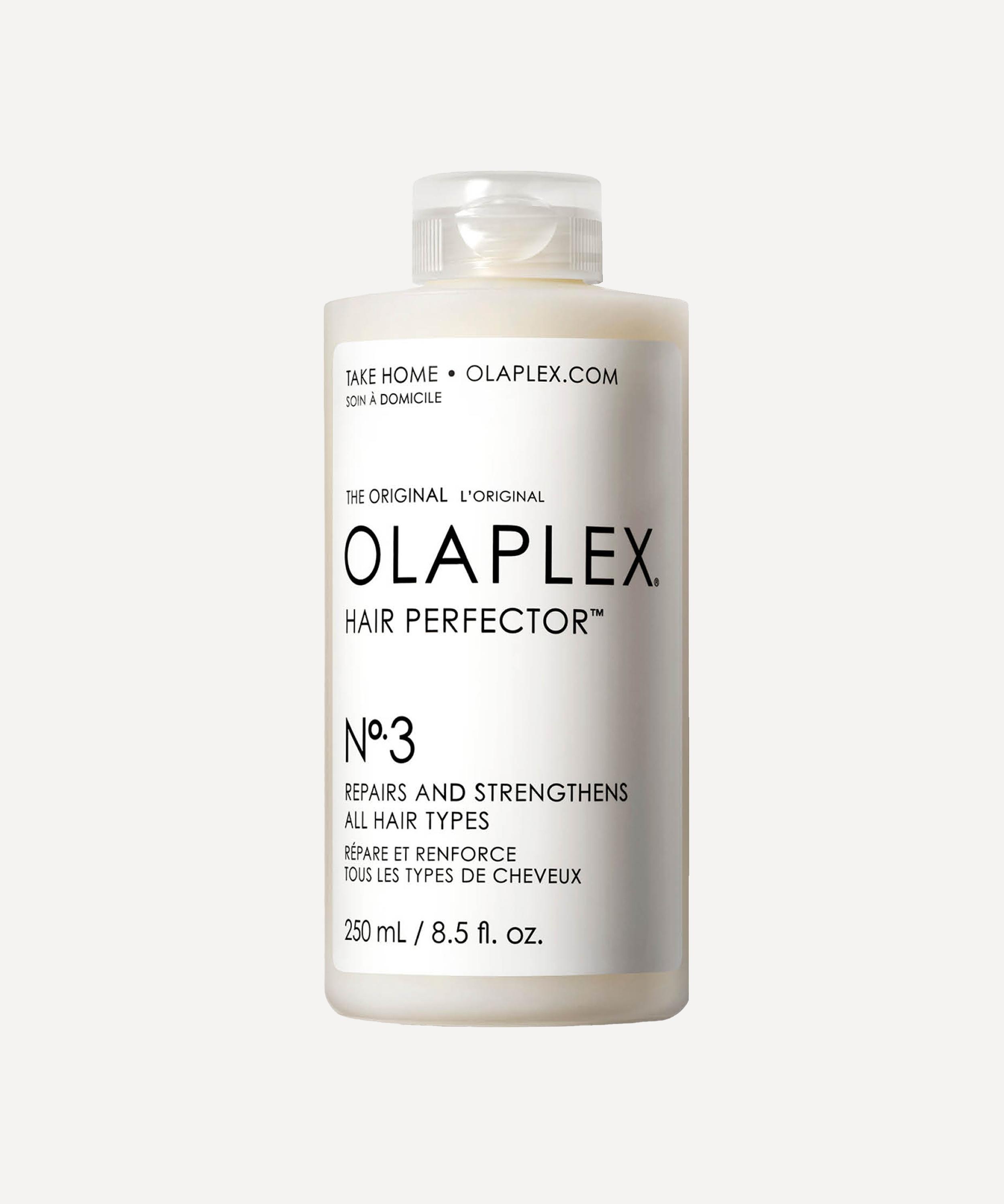 Olaplex No.3 Hair Perfector 250ml