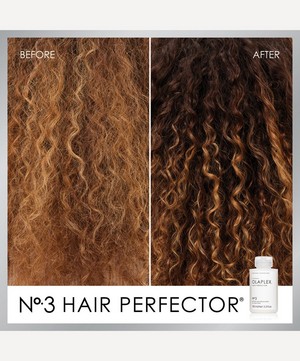 OLAPLEX - No.3 Hair Perfector 250ml image number 3