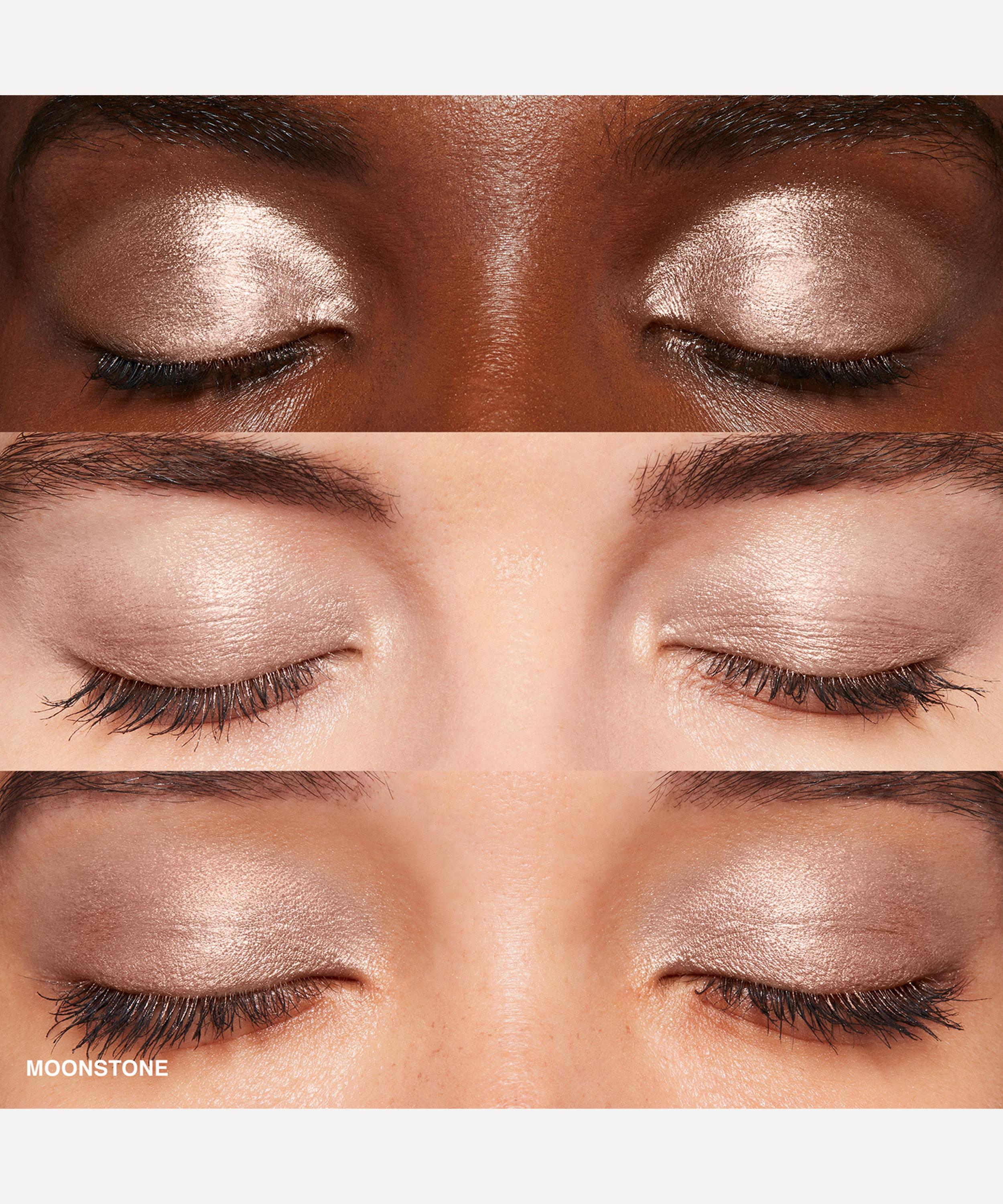 Bobbi Brown - Mini Long-Wear Cream Shadow Stick Duo image number 2