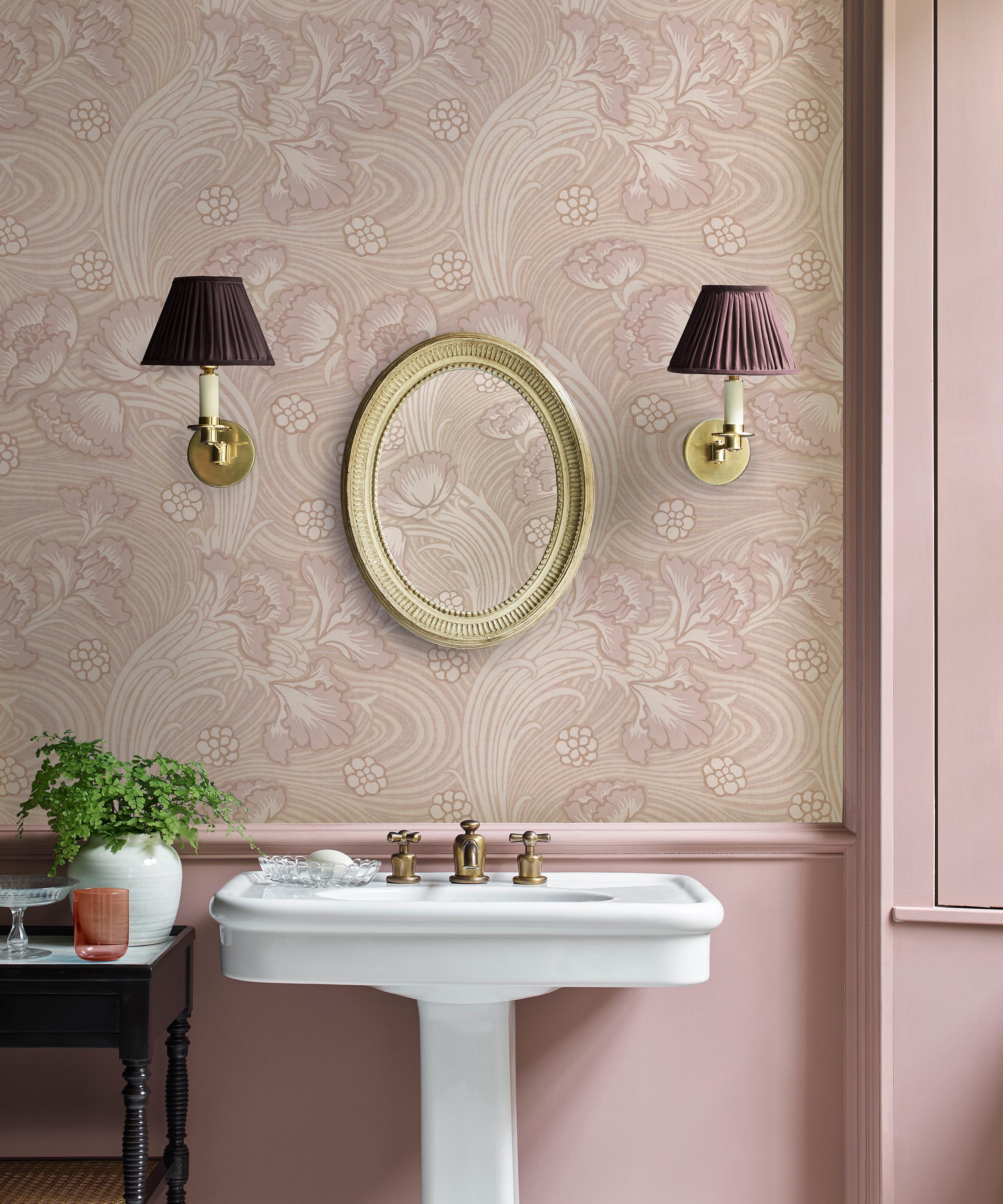 Liberty Interiors - Hana in Ointment image number 0