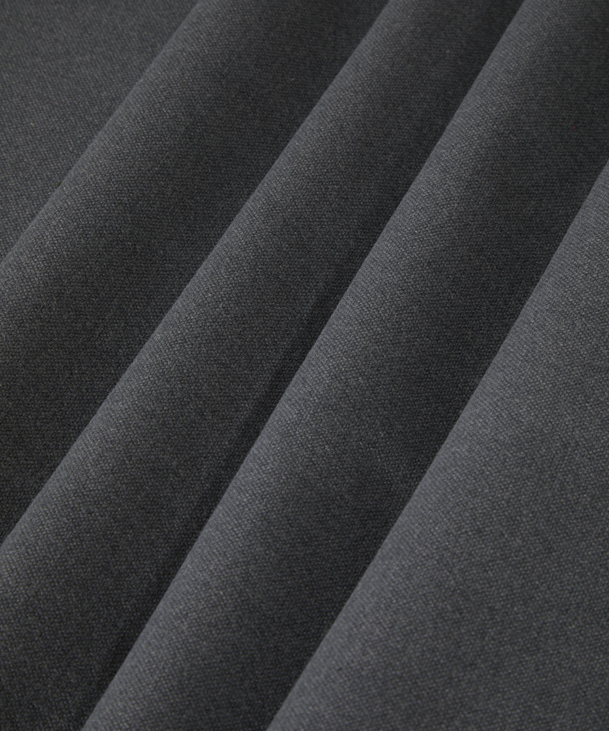 Liberty Interiors - Cheslyn in Twill Grey image number 4