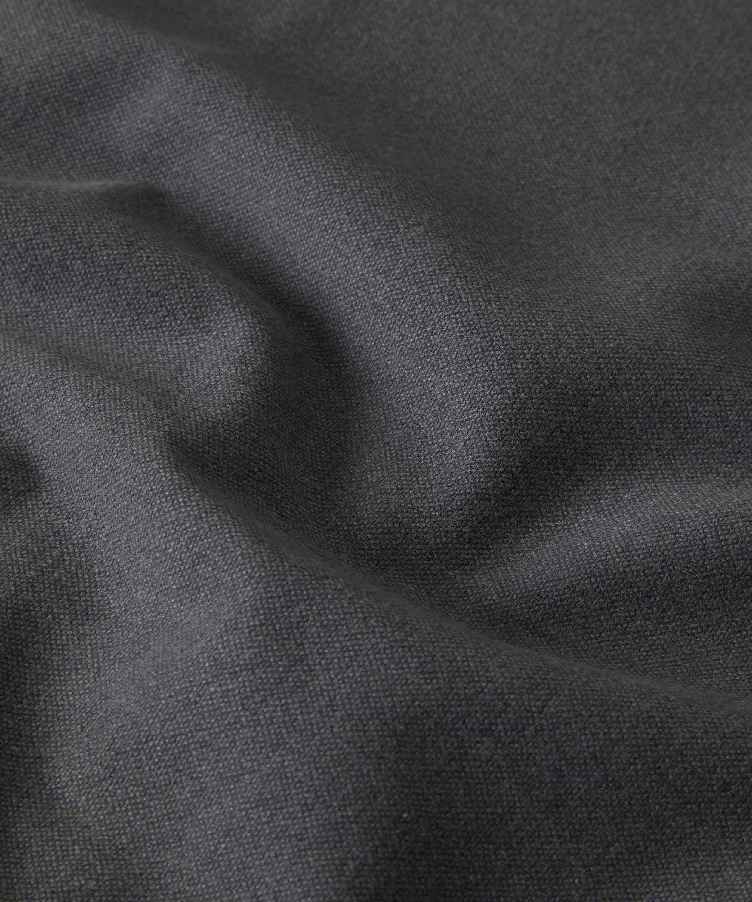 Liberty Interiors - Cheslyn in Twill Grey image number 5