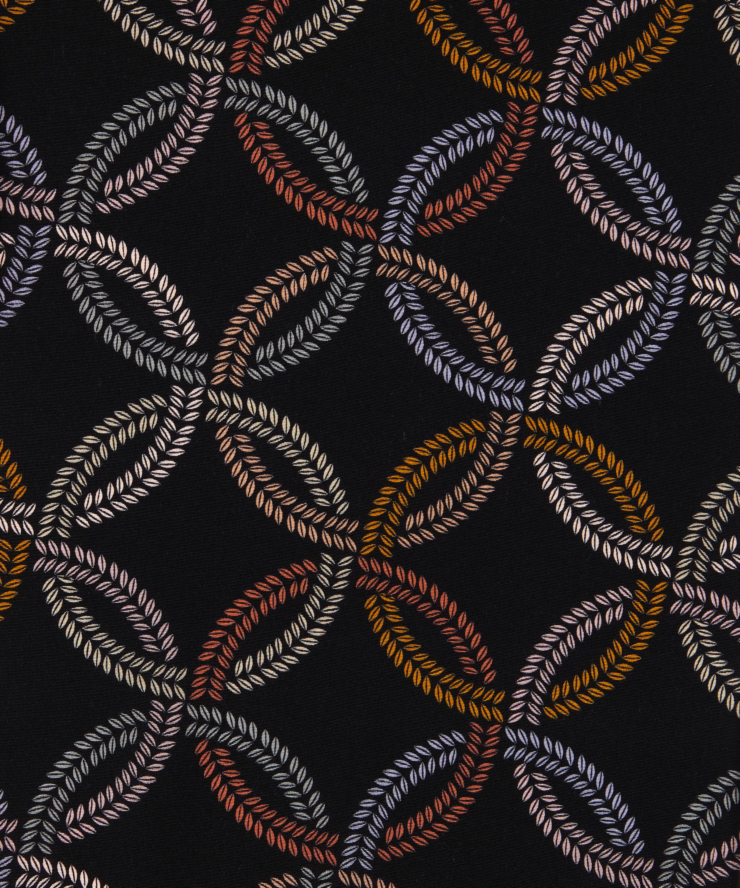 Liberty Fabrics - Olympia Crepe de Chine