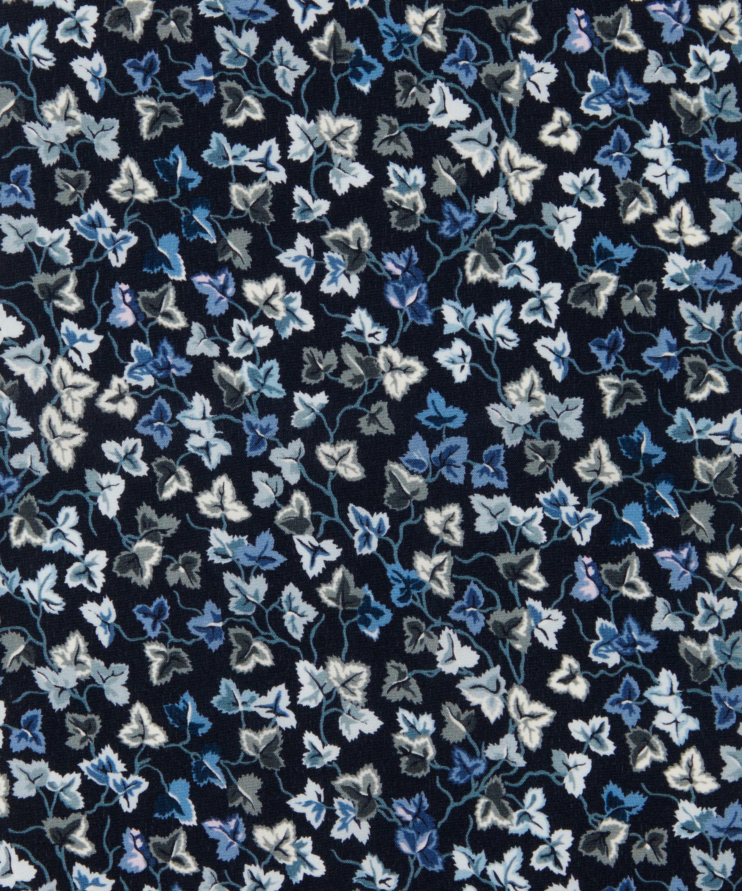 Liberty Fabrics - Dionysus Crepe de Chine