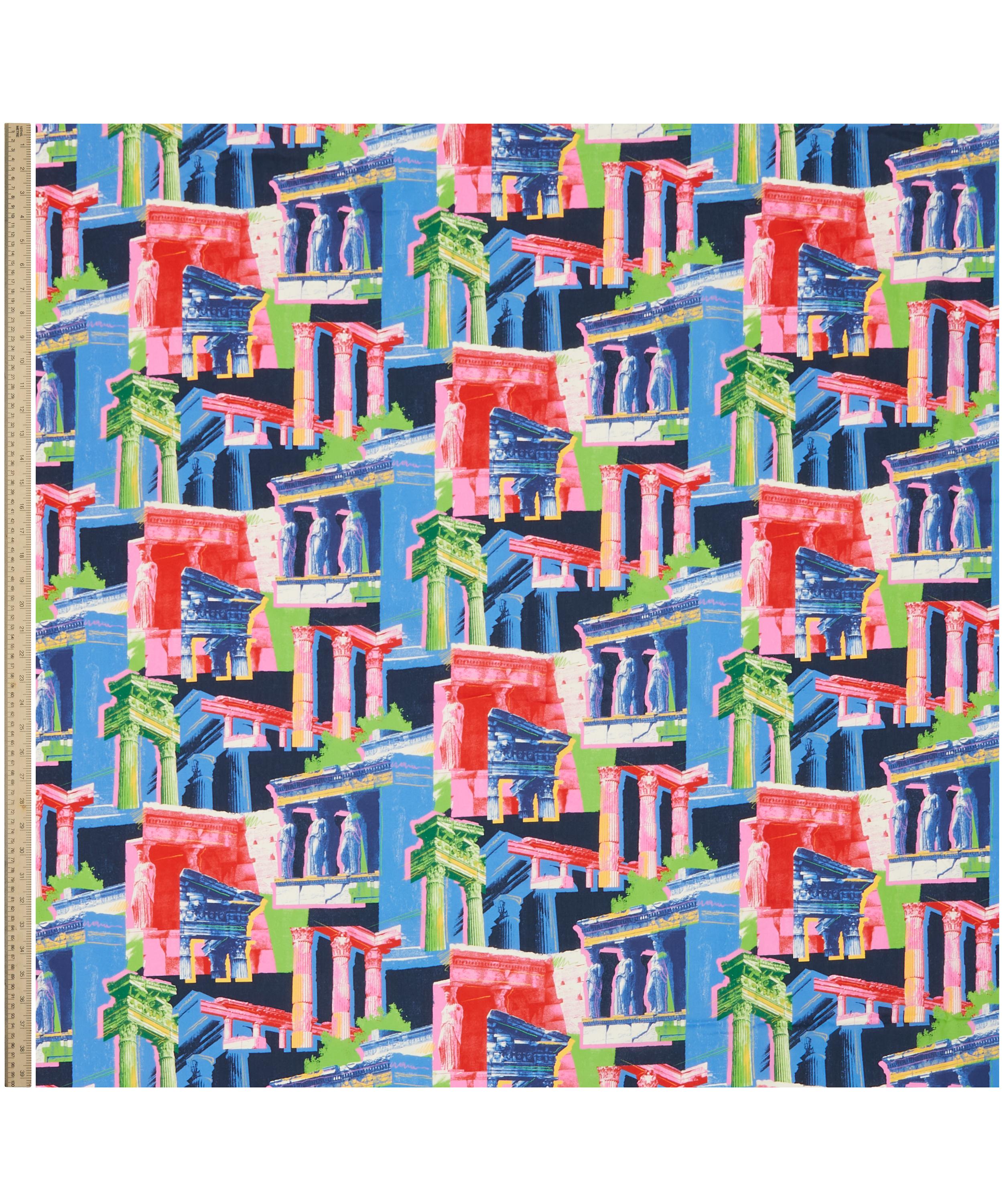Liberty Fabrics - Athena Tana Lawn™ Cotton image number 1