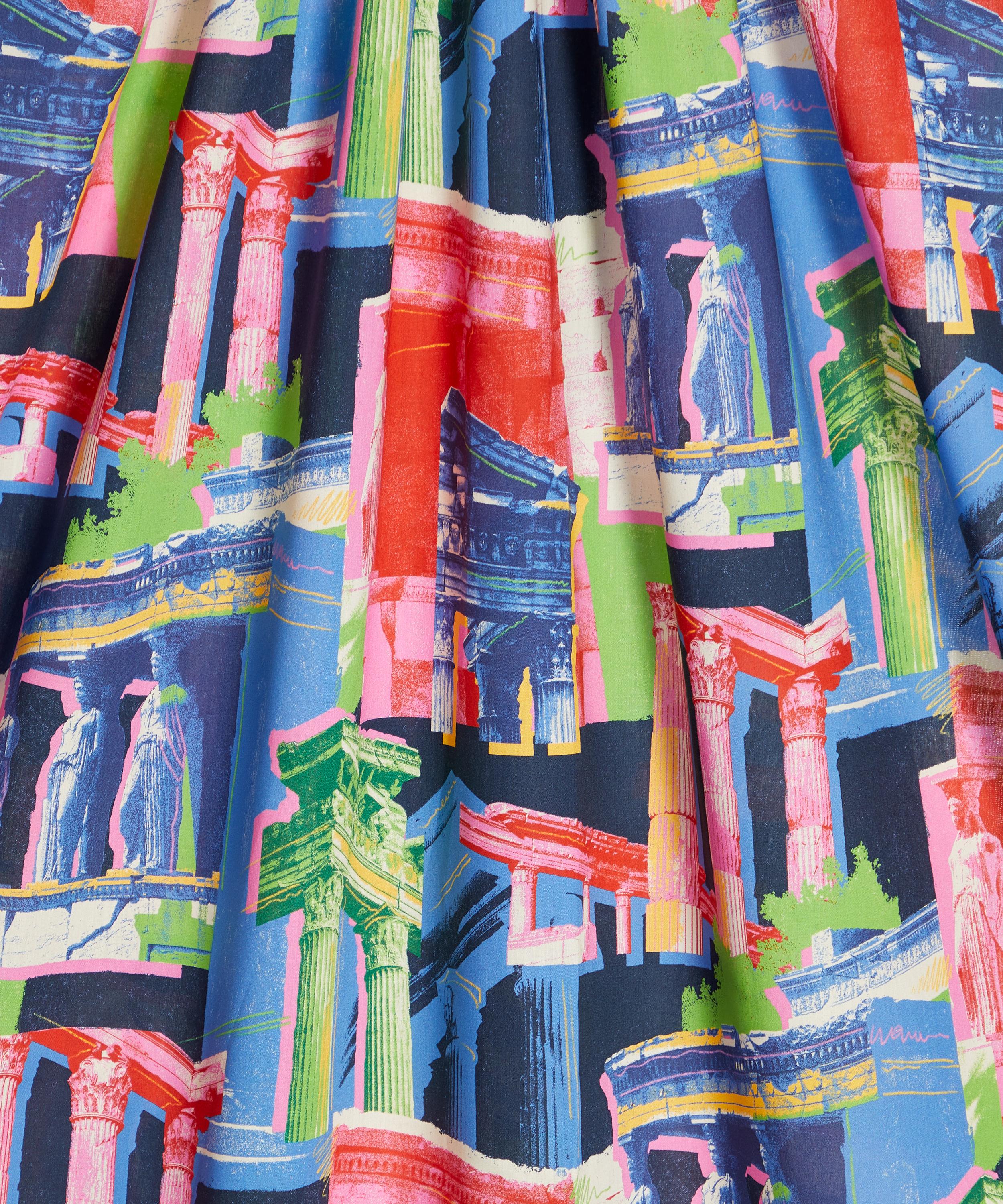 Liberty Fabrics - Athena Tana Lawn™ Cotton image number 2