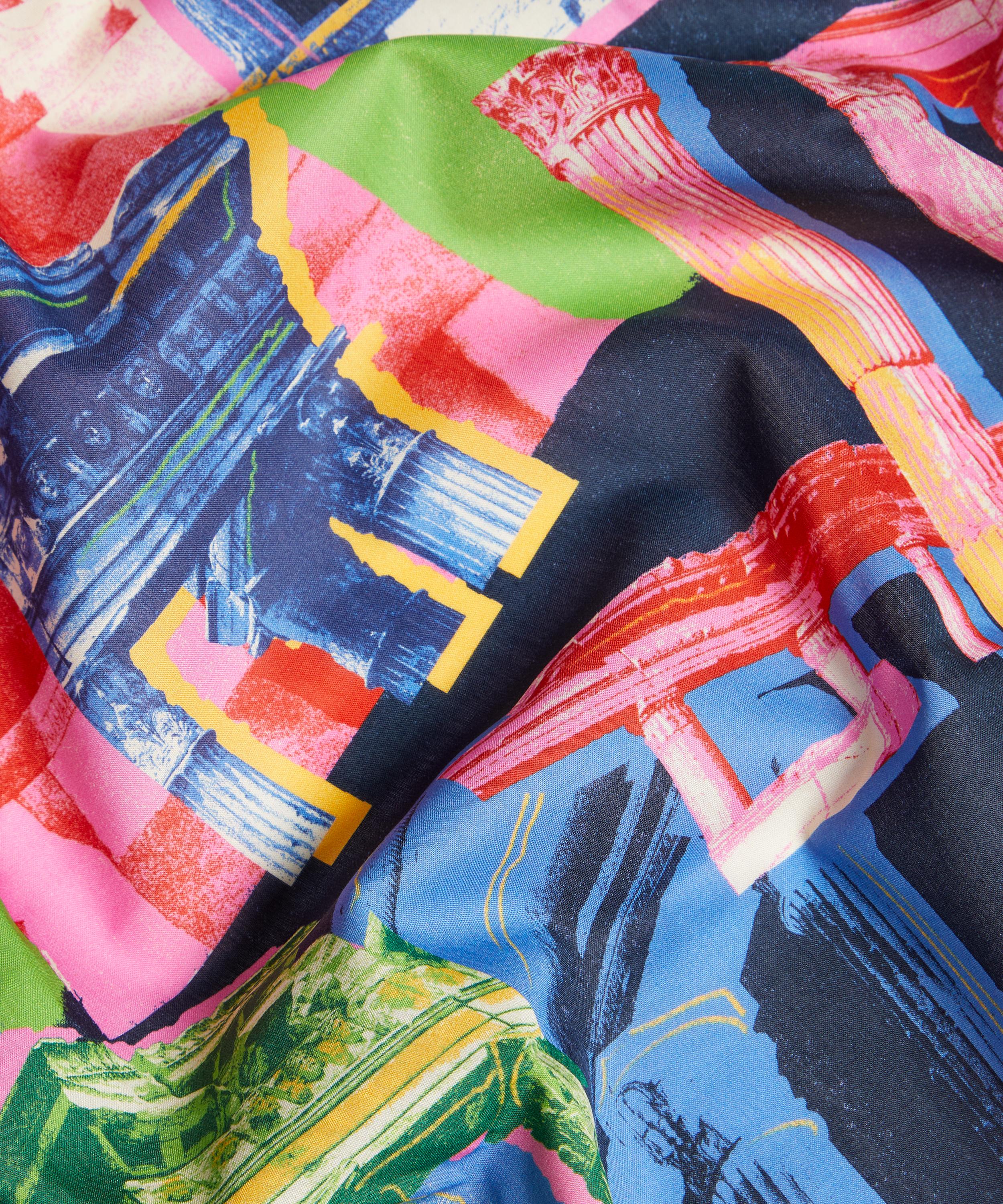Liberty Fabrics - Athena Tana Lawn™ Cotton image number 3