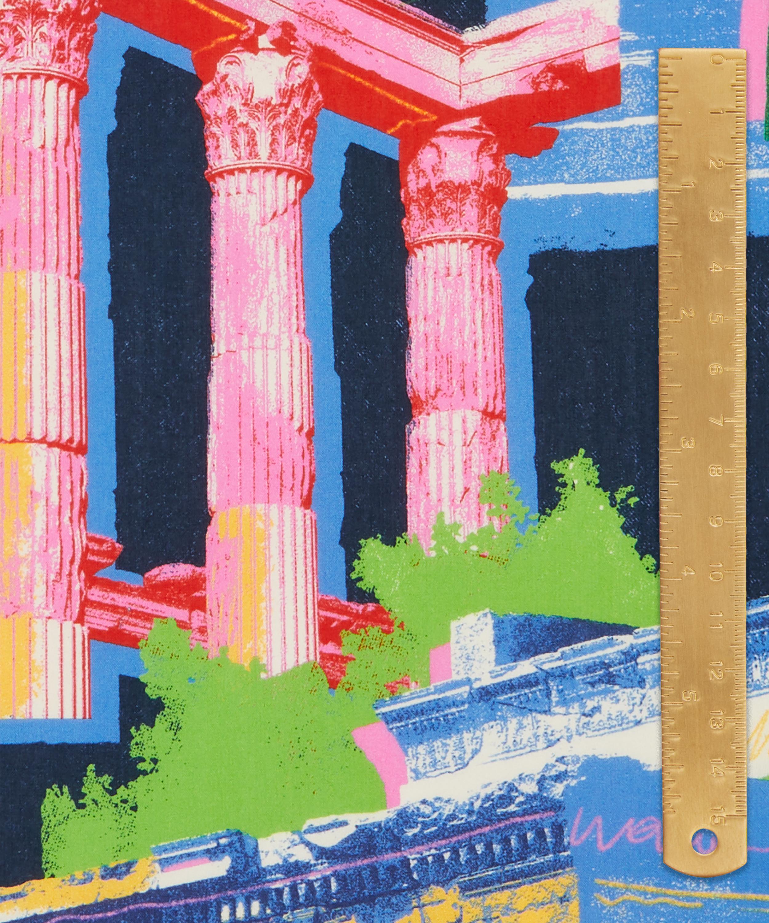 Liberty Fabrics - Athena Tana Lawn™ Cotton image number 4