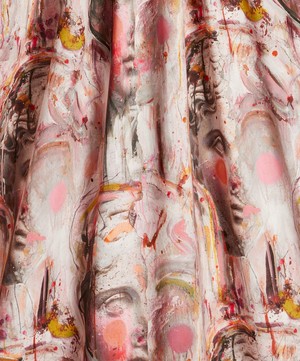 Liberty Fabrics - The Muse Tana Lawn™ Cotton image number 2